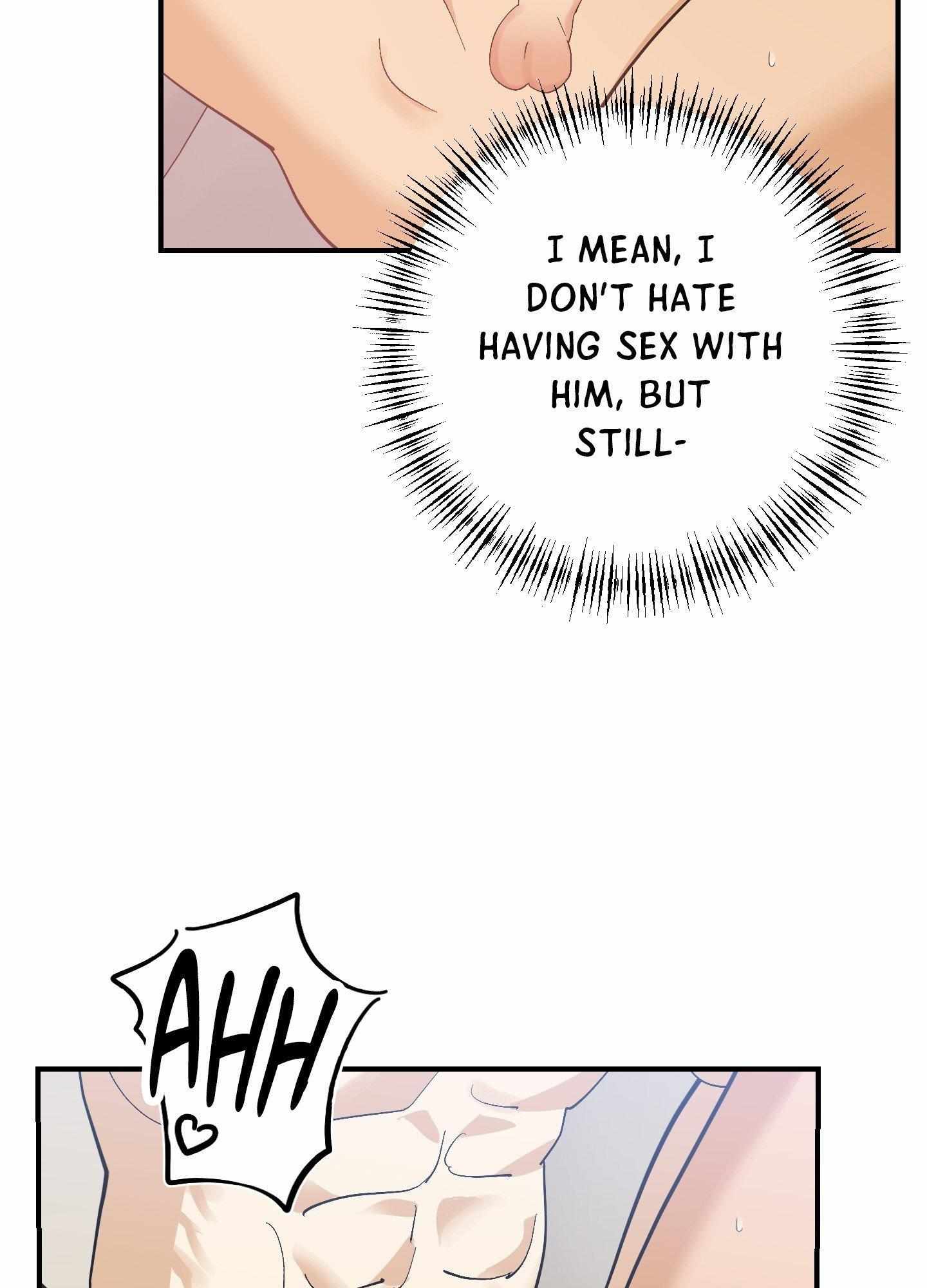 Read OXO chapter 20 image 40 on Lezhin