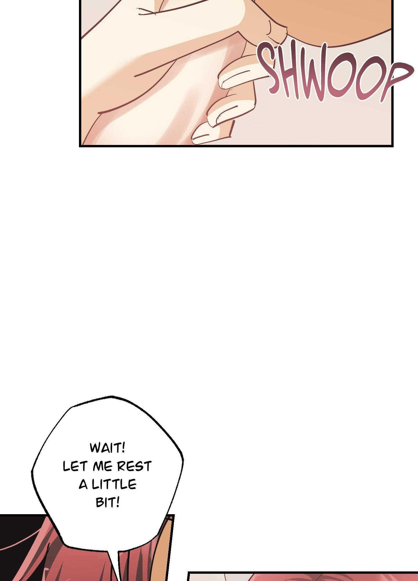 Read OXO chapter 20 image 42 on Lezhin