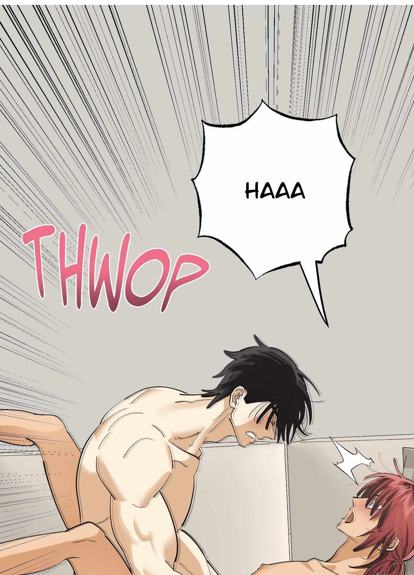 Read OXO chapter 20 image 44 on Lezhin