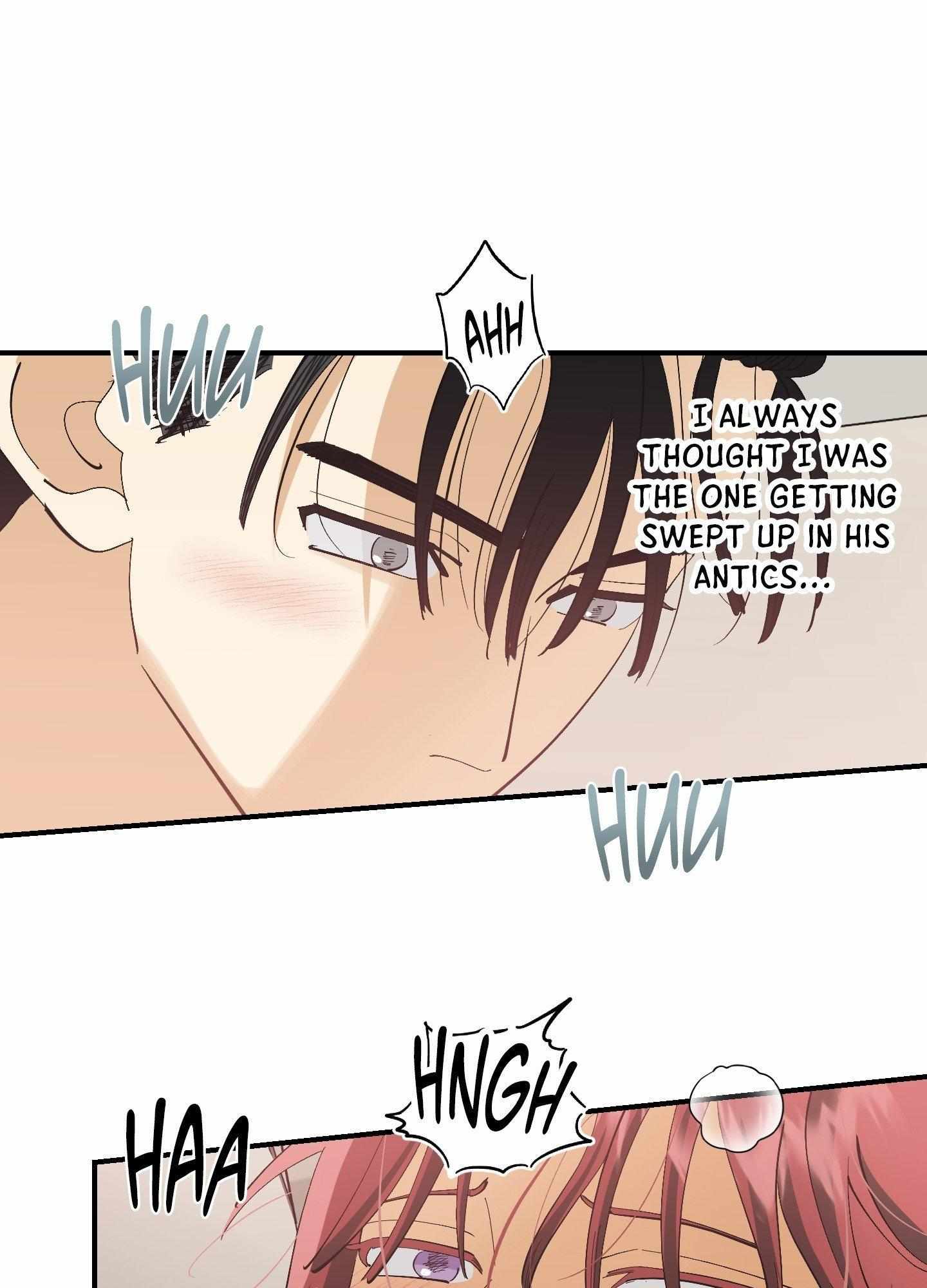 Read OXO chapter 20 image 48 on Lezhin