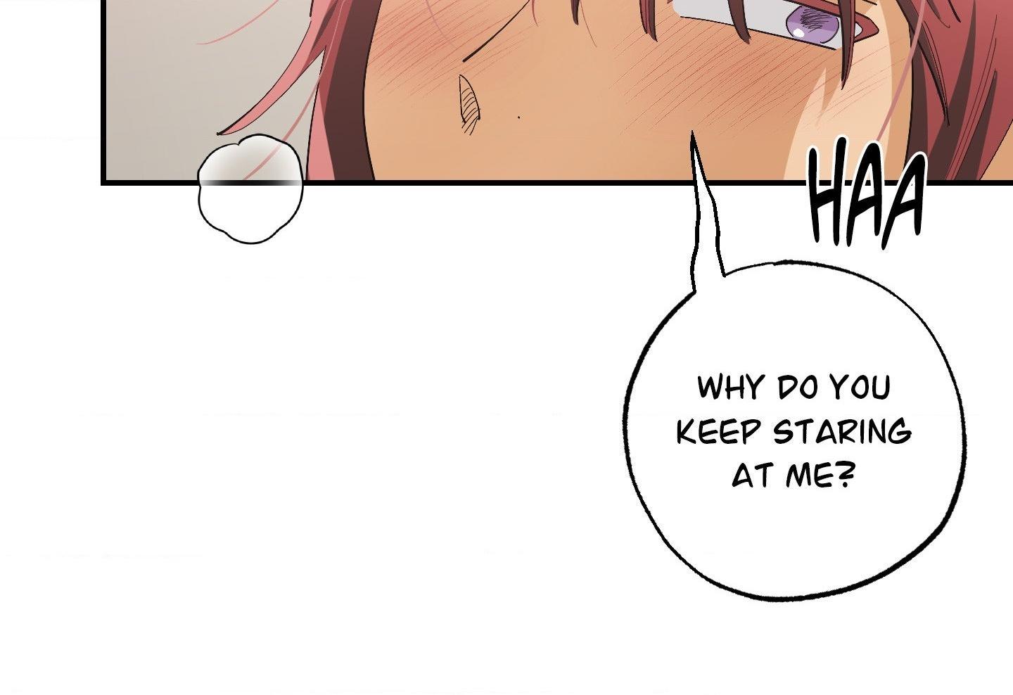Read OXO chapter 20 image 49 on Lezhin