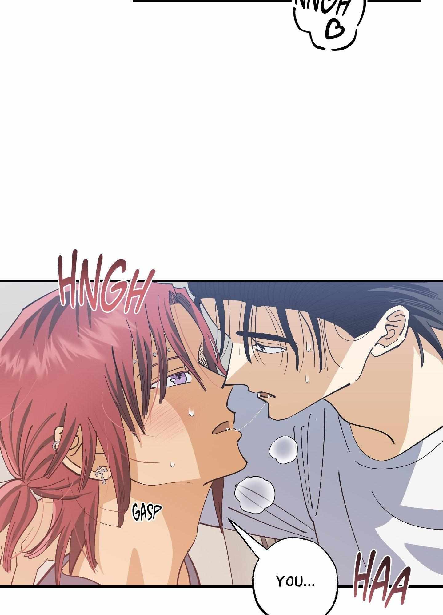 Read OXO chapter 20 image 5 on Lezhin