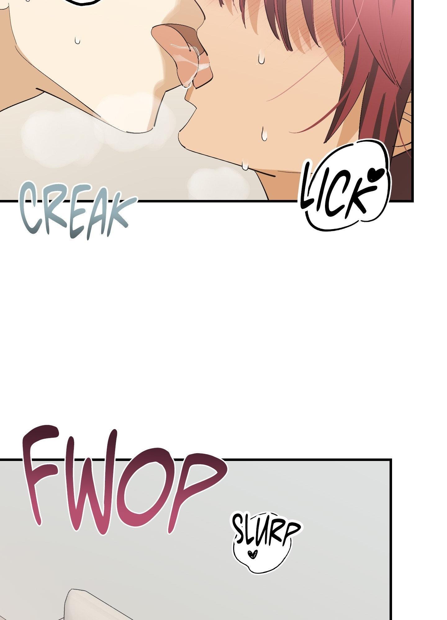 Read OXO chapter 20 image 51 on Lezhin