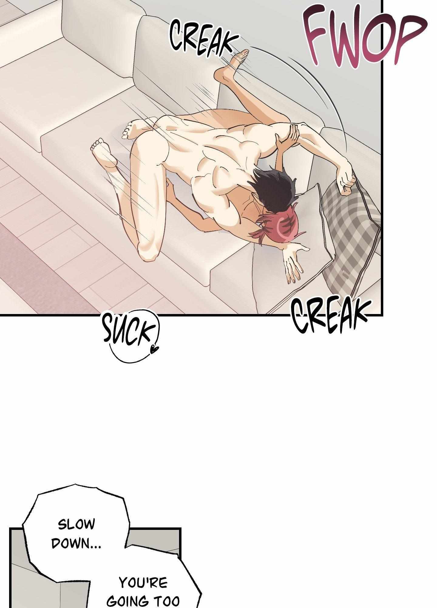 Read OXO chapter 20 image 52 on Lezhin