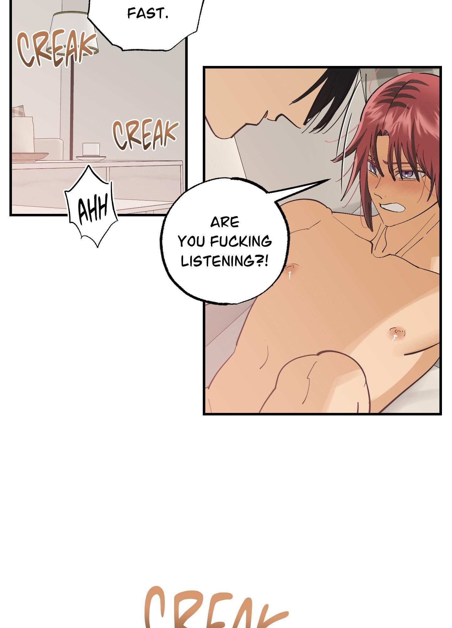 Read OXO chapter 20 image 53 on Lezhin