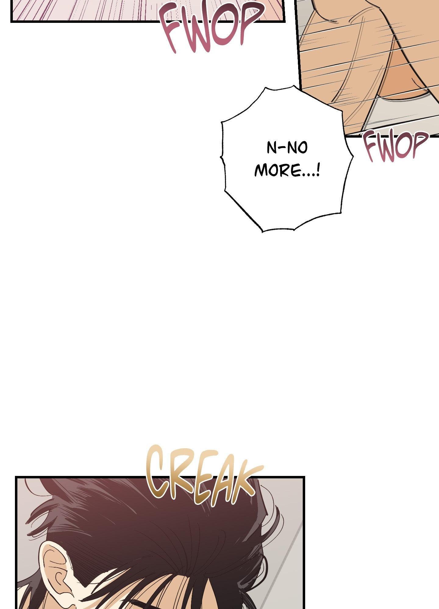 Read OXO chapter 20 image 58 on Lezhin