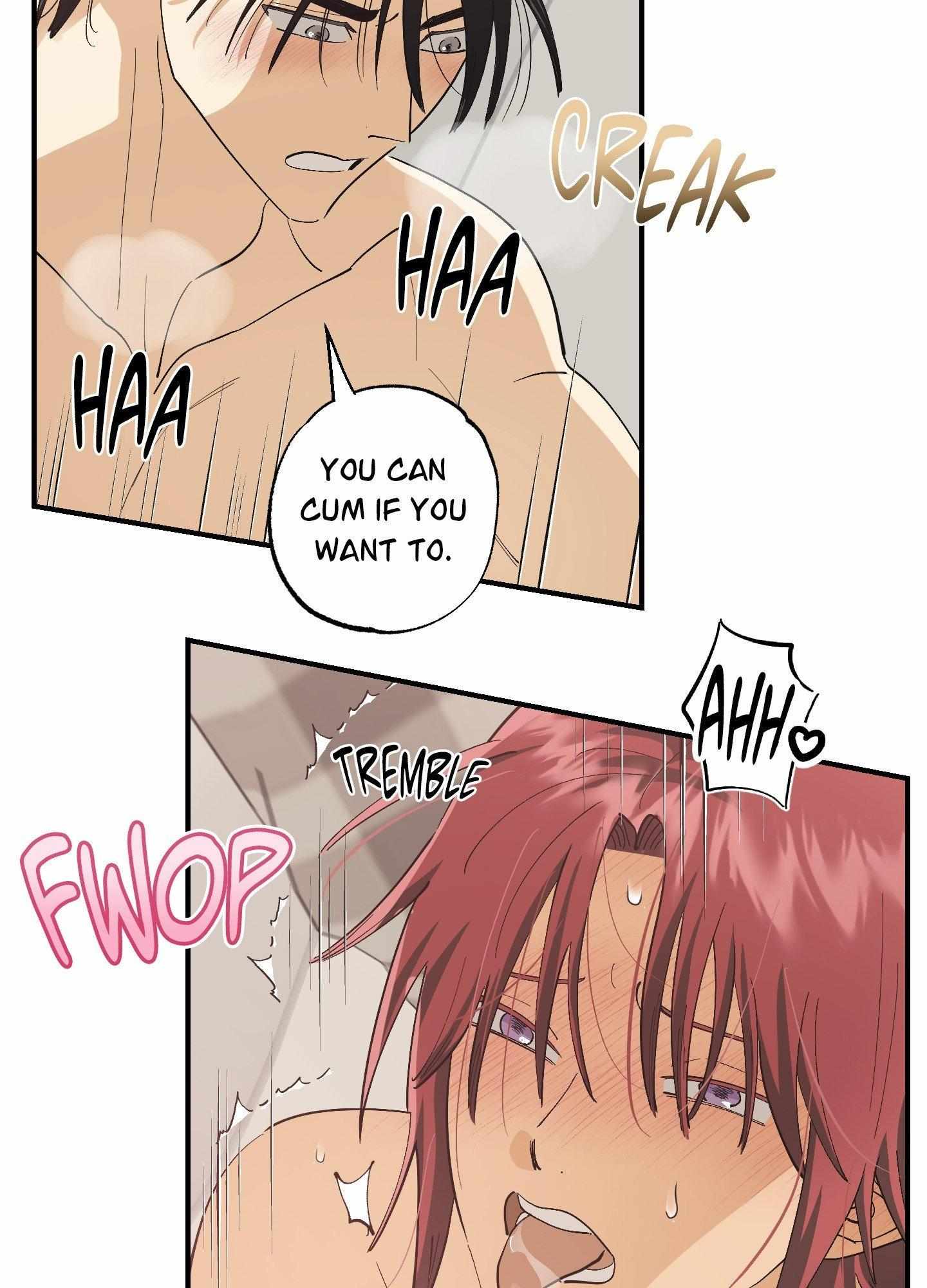 Read OXO chapter 20 image 59 on Lezhin