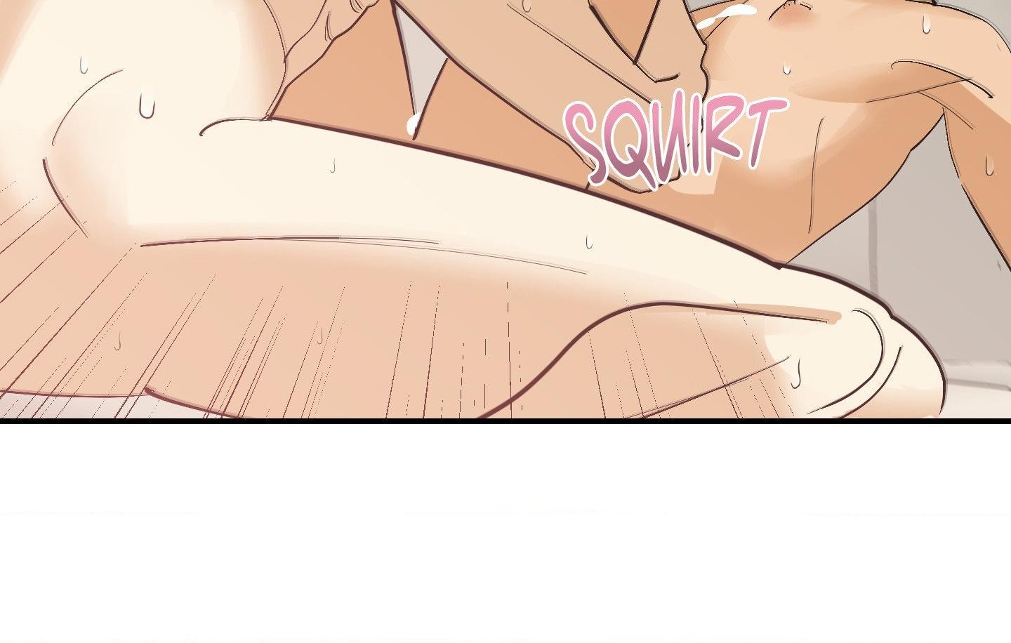 Read OXO chapter 20 image 61 on Lezhin