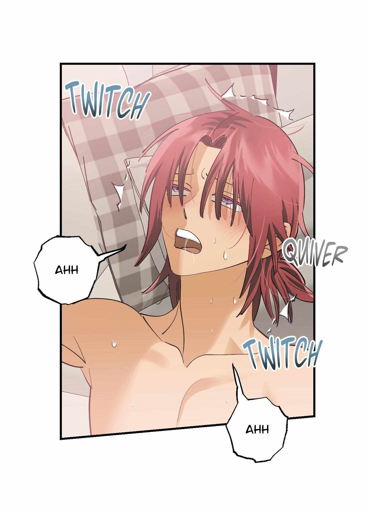 Read OXO chapter 20 image 62 on Lezhin