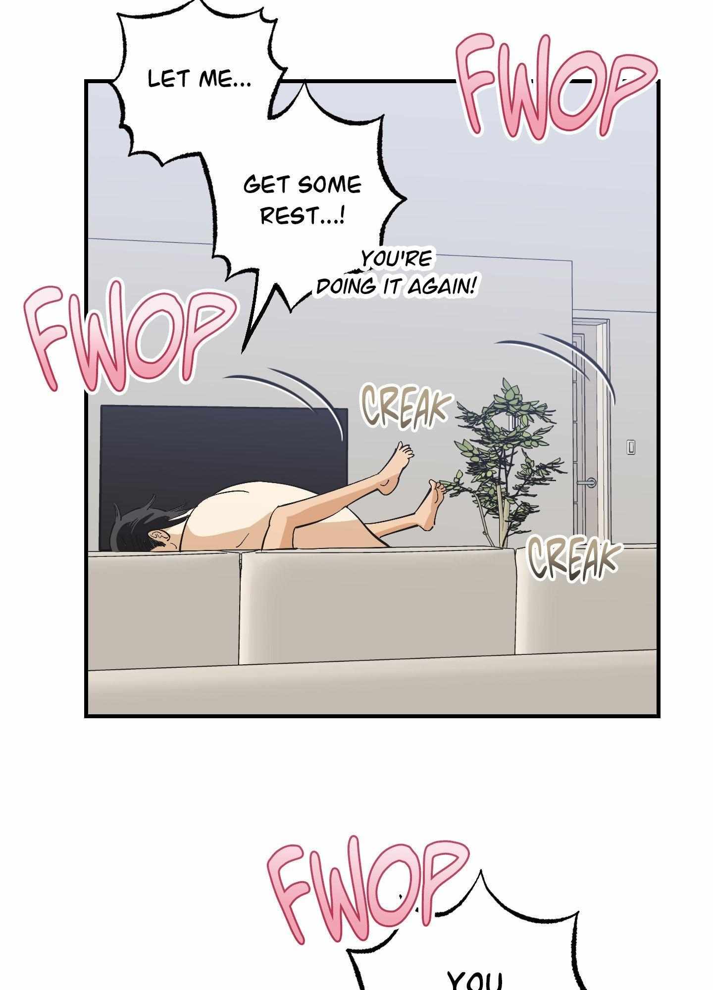 Read OXO chapter 20 image 67 on Lezhin