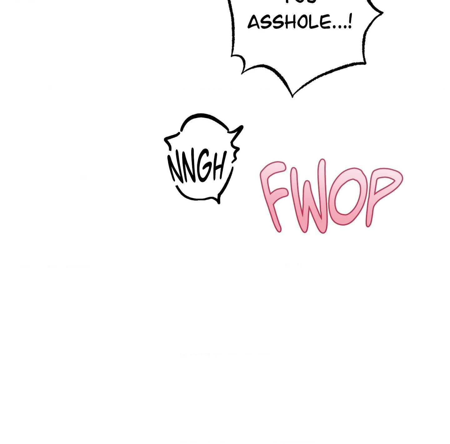 Read OXO chapter 20 image 68 on Lezhin