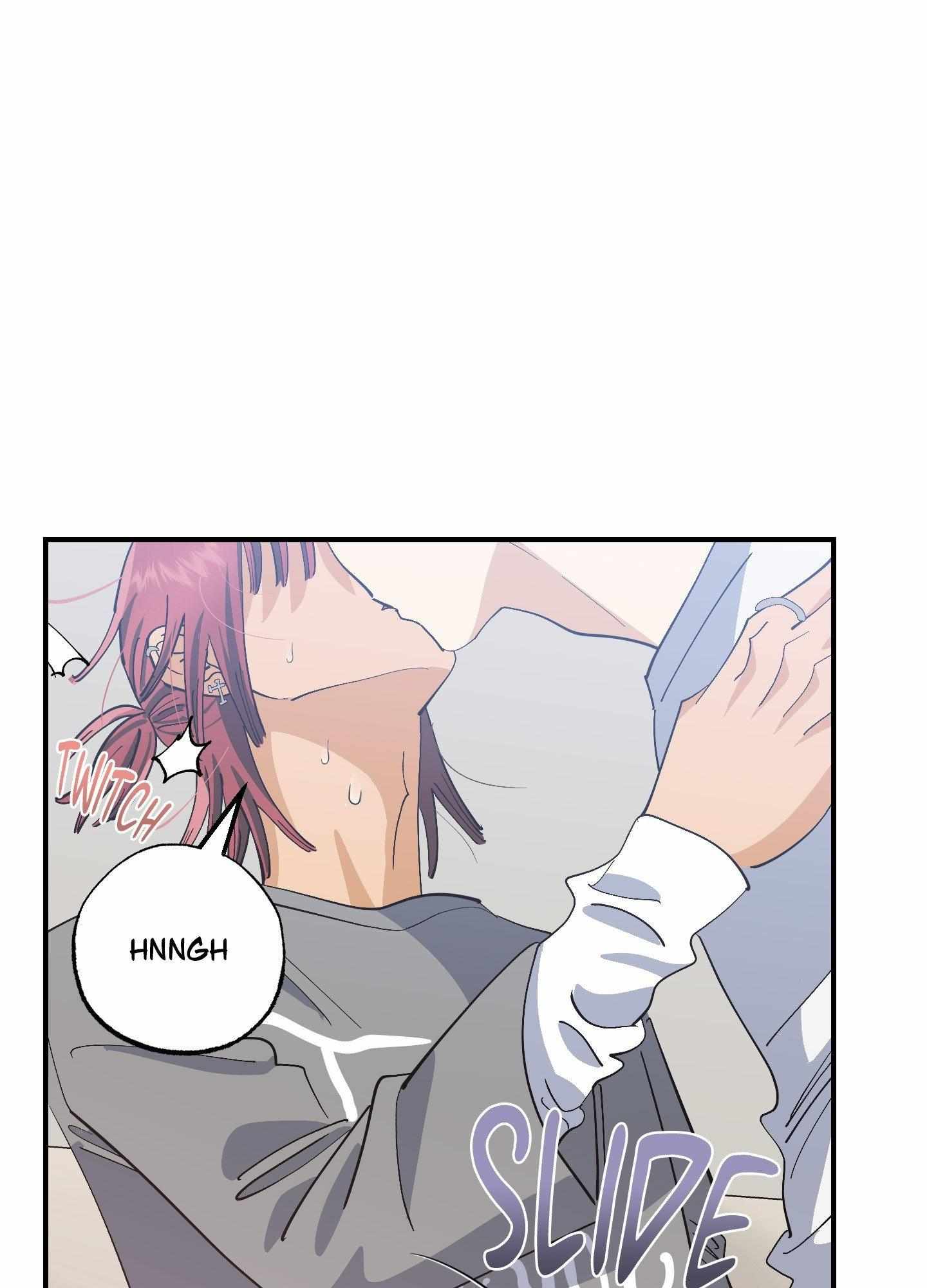 Read OXO chapter 20 image 7 on Lezhin