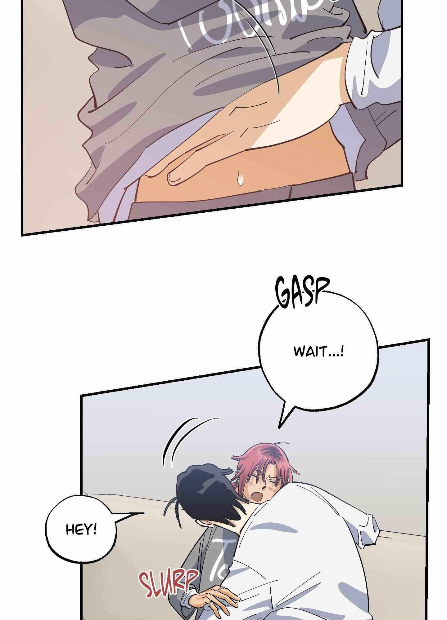 Read OXO chapter 20 image 8 on Lezhin