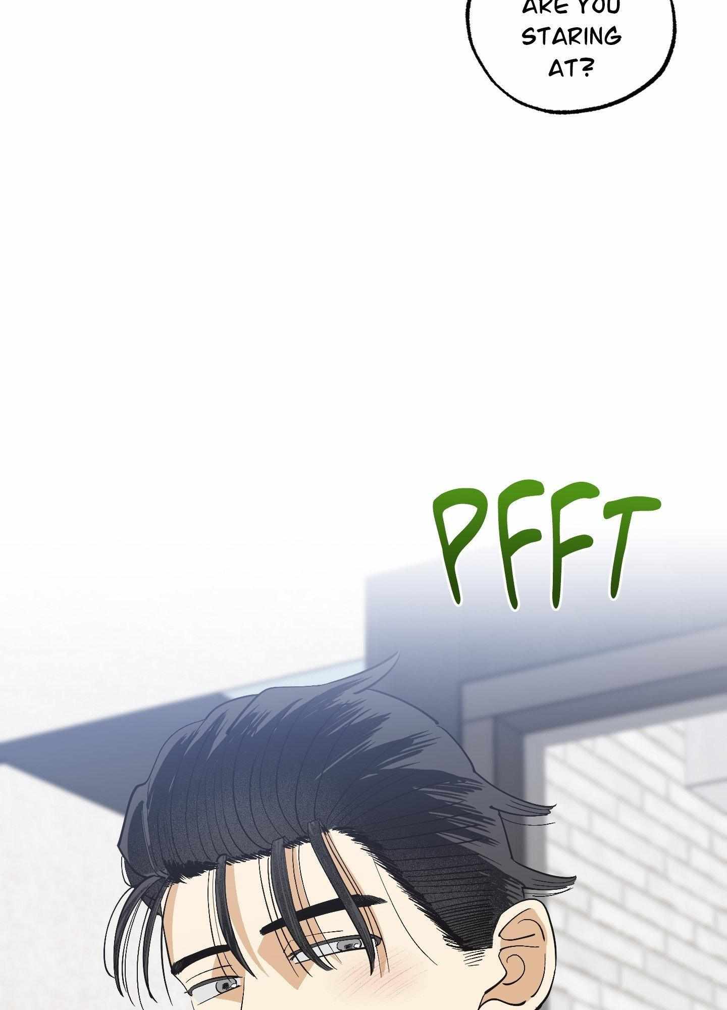 Read OXO chapter 21 image 10 on Lezhin
