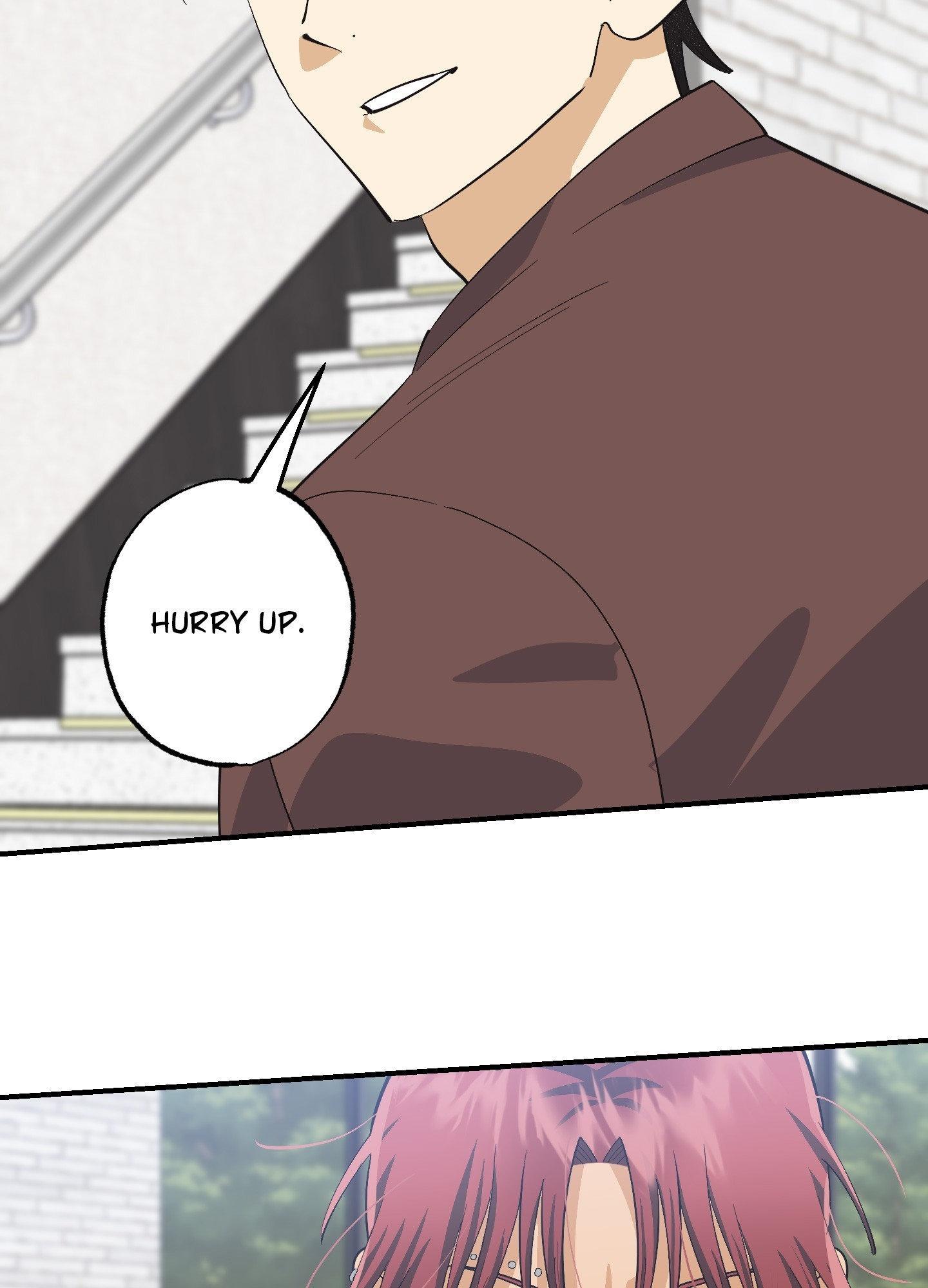 Read OXO chapter 21 image 11 on Lezhin