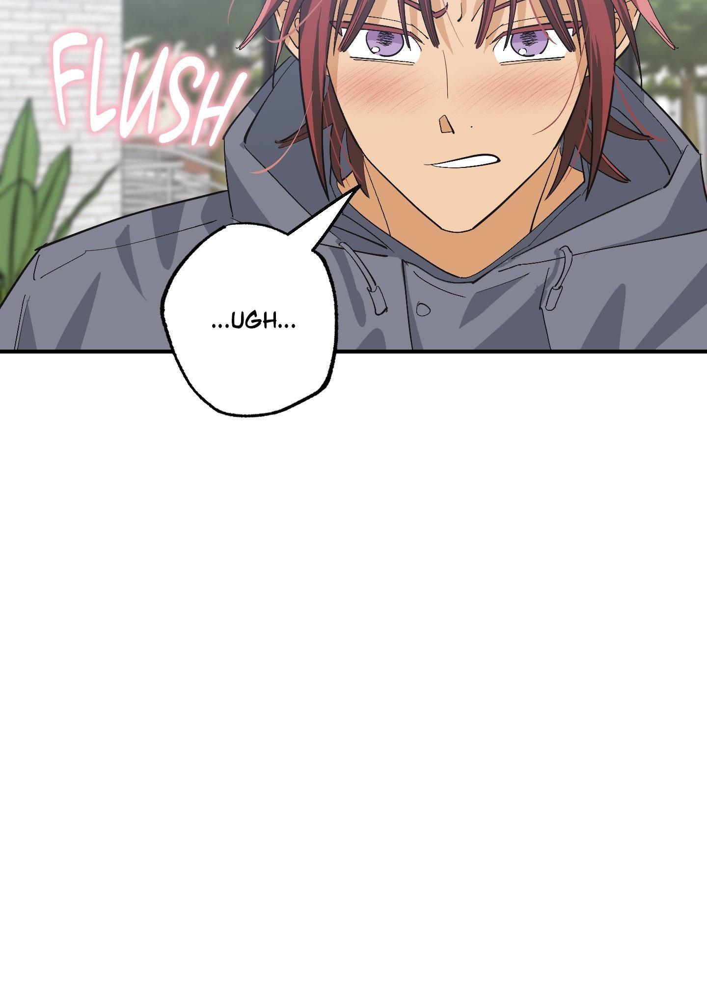 Read OXO chapter 21 image 12 on Lezhin