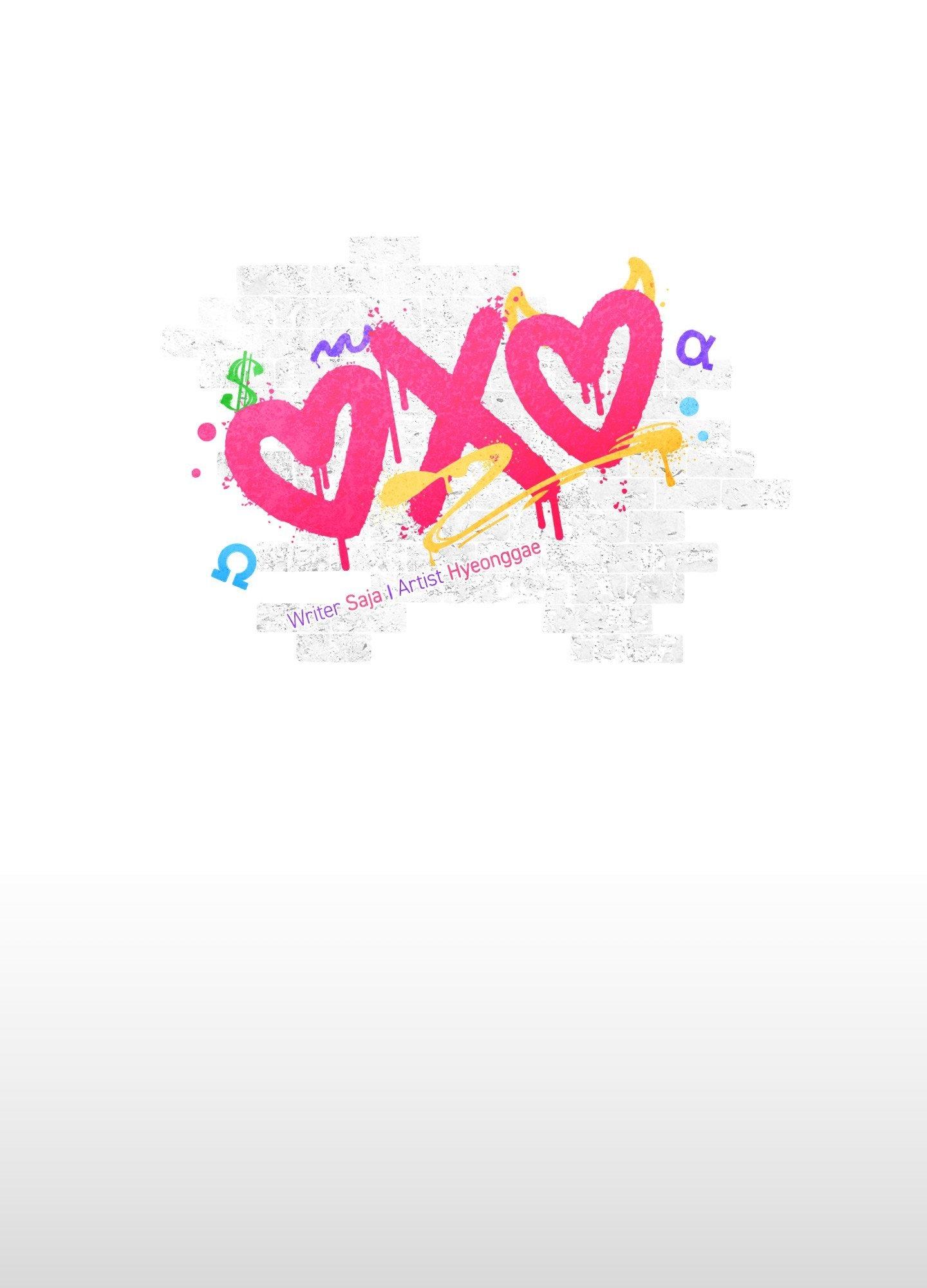 Read OXO chapter 21 image 13 on Lezhin