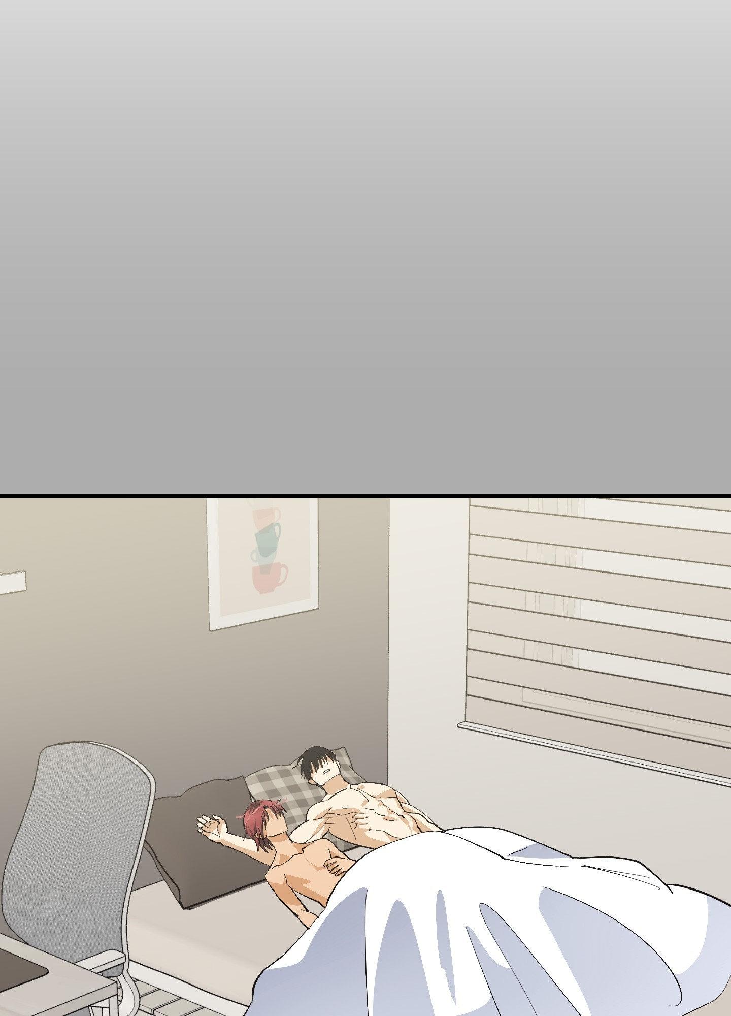 Read OXO chapter 21 image 14 on Lezhin