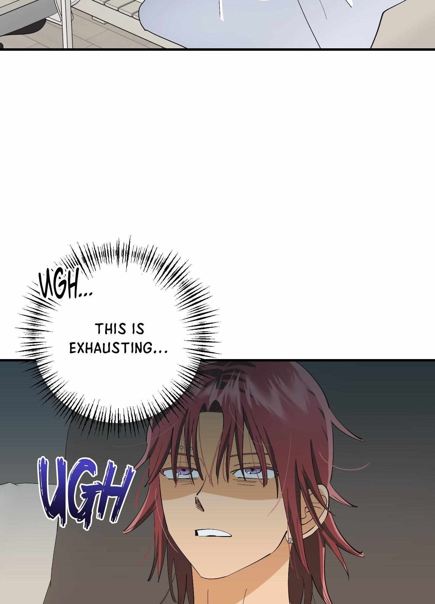 Read OXO chapter 21 image 15 on Lezhin