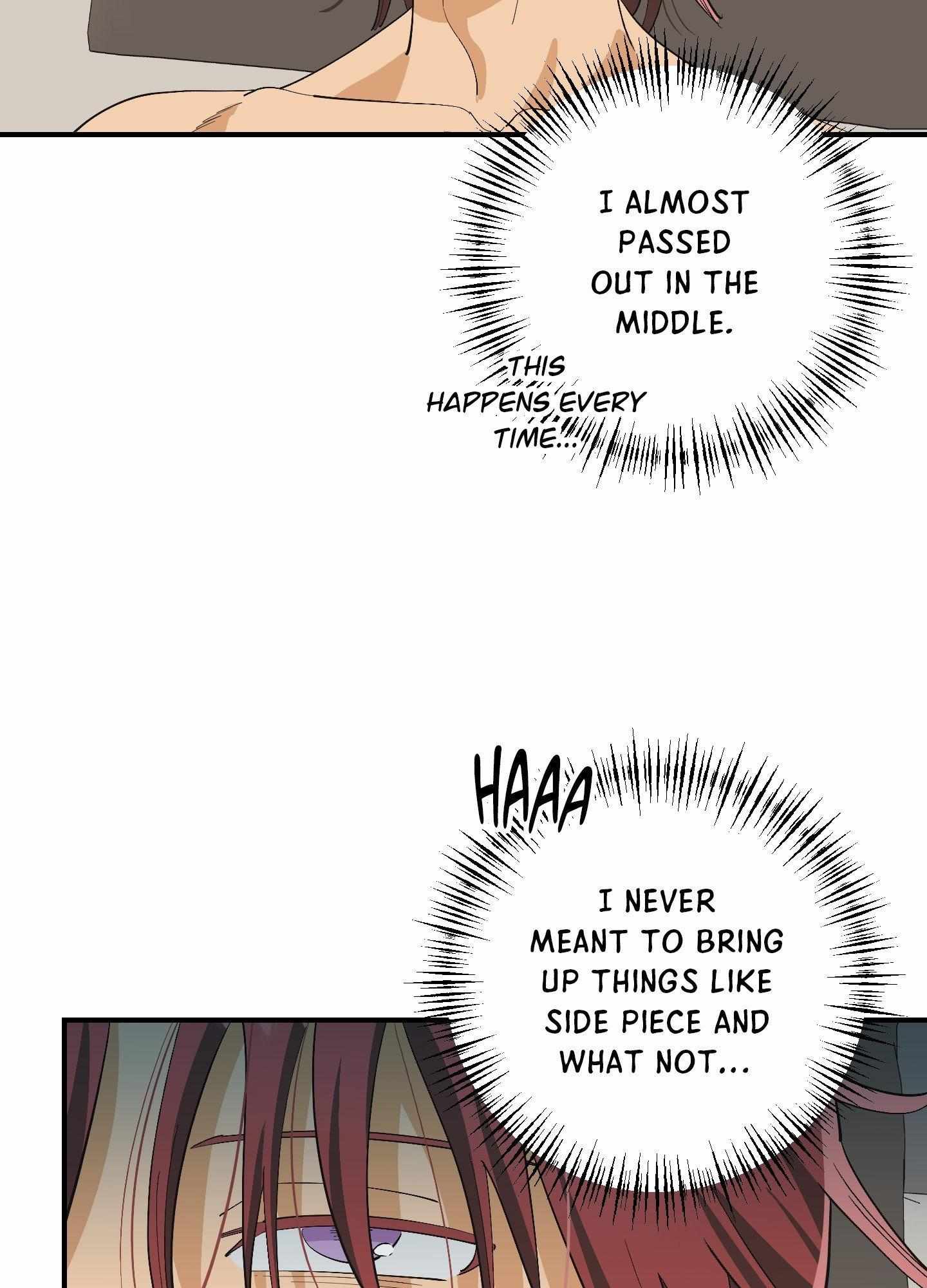 Read OXO chapter 21 image 16 on Lezhin
