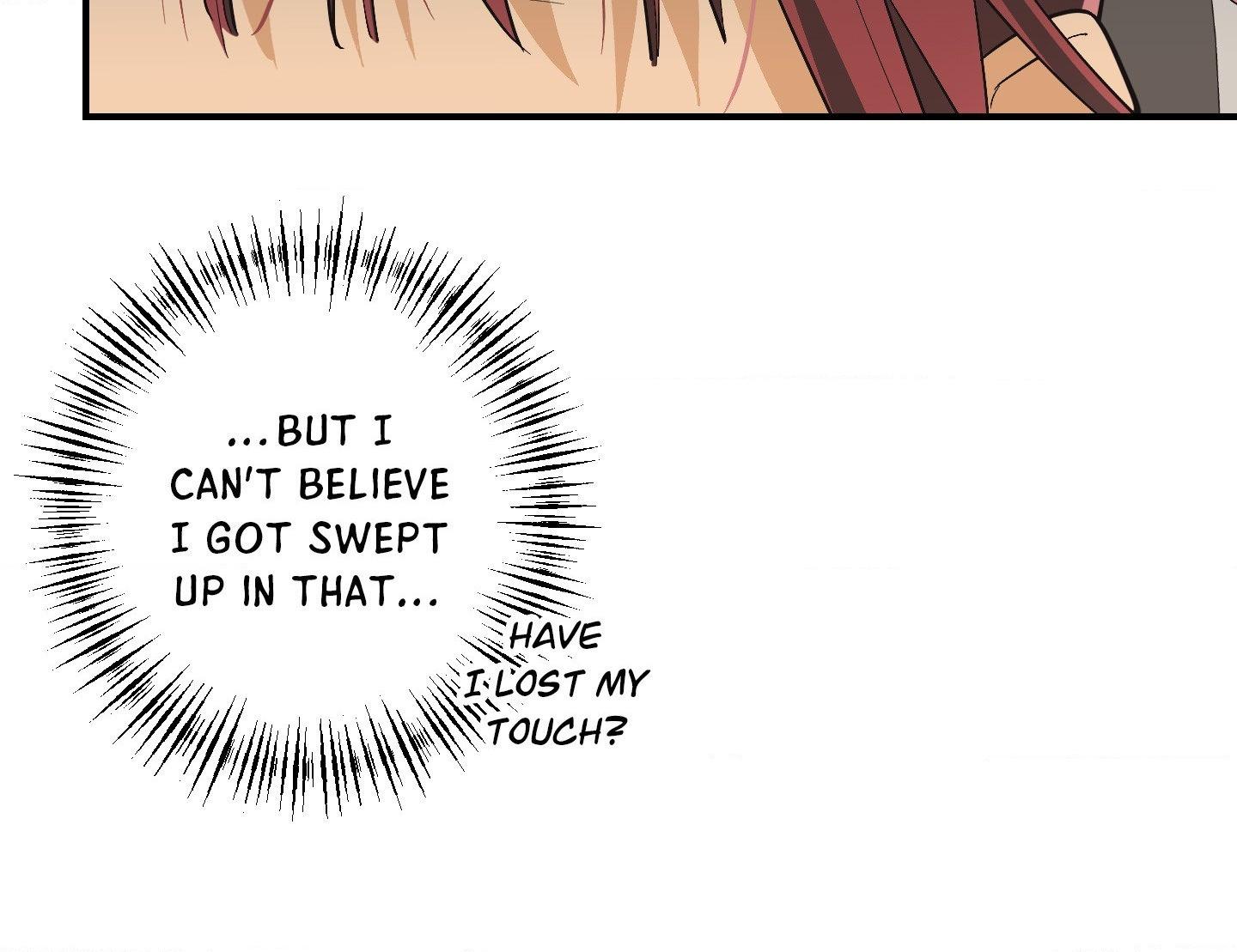 Read OXO chapter 21 image 17 on Lezhin