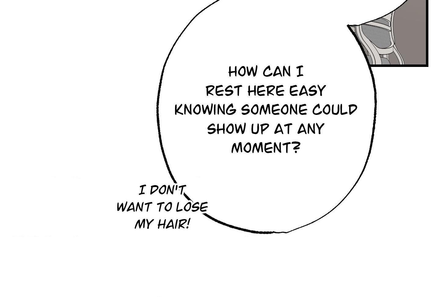 Read OXO chapter 21 image 24 on Lezhin