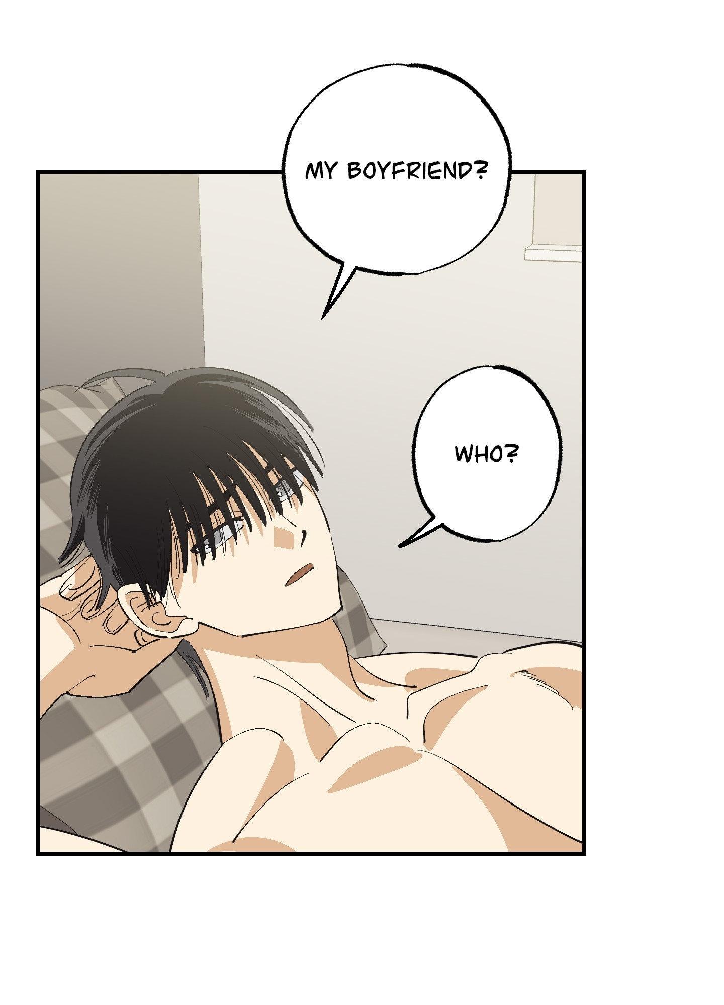 Read OXO chapter 21 image 25 on Lezhin