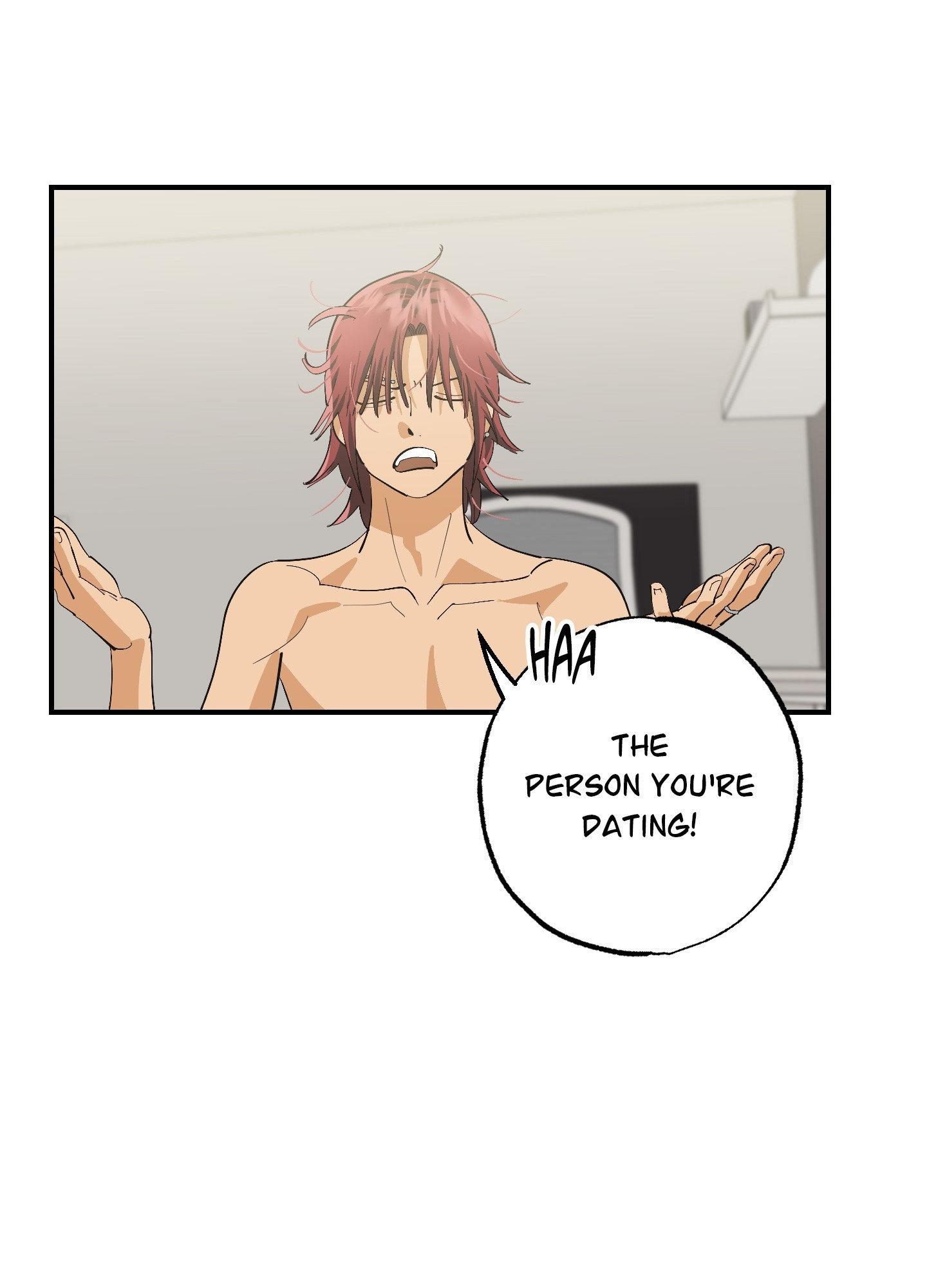 Read OXO chapter 21 image 26 on Lezhin