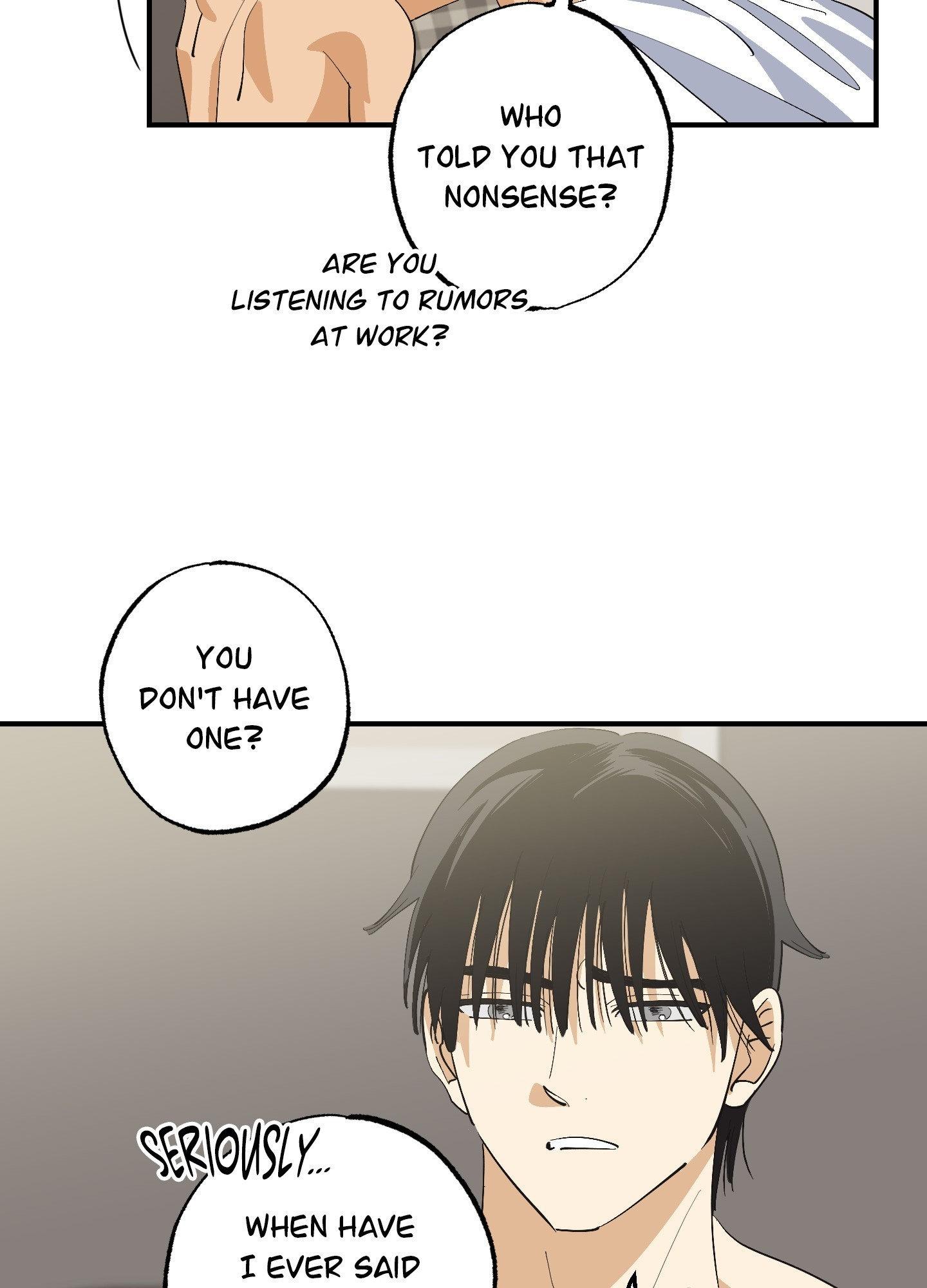 Read OXO chapter 21 image 29 on Lezhin