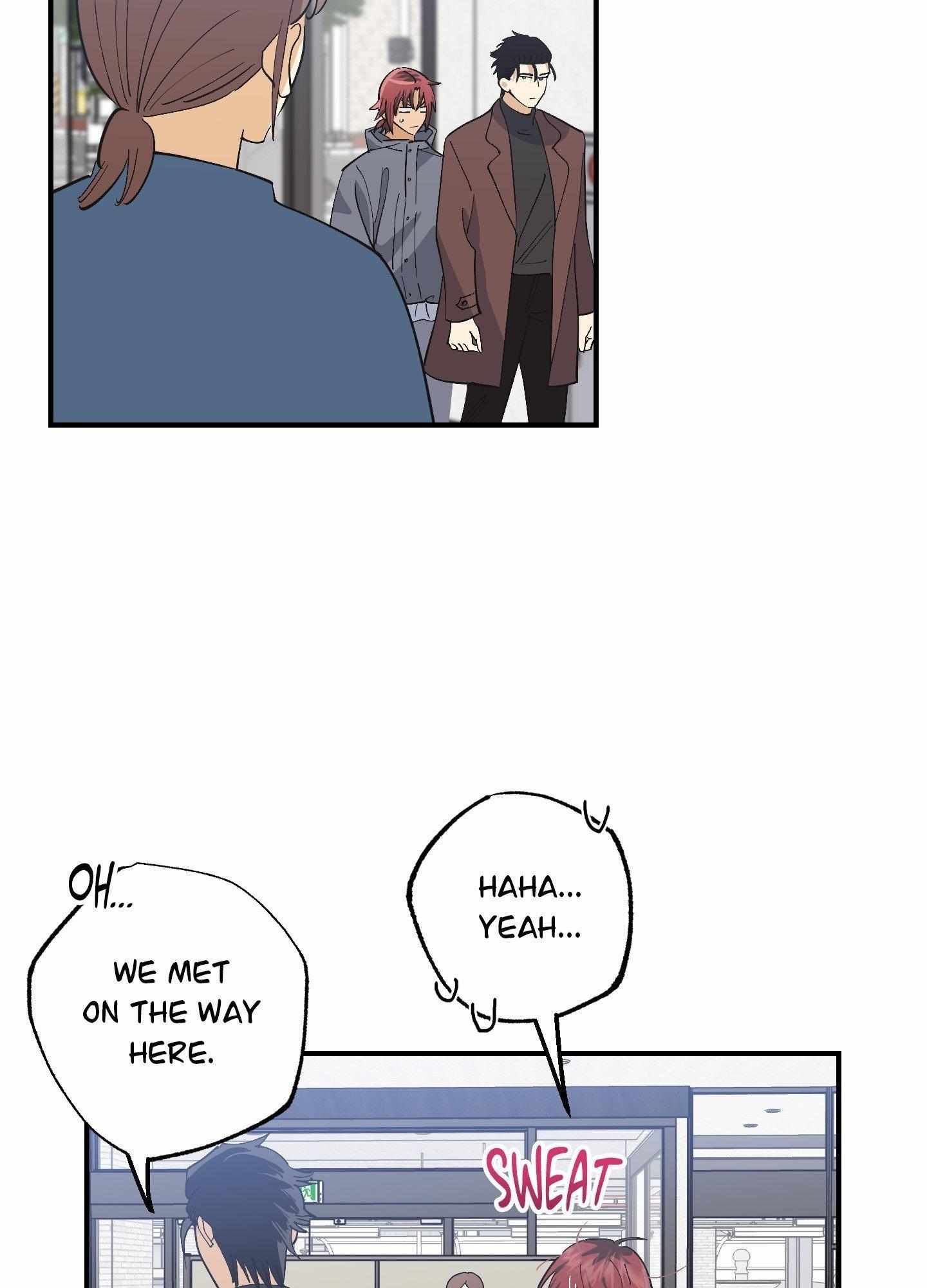 Read OXO chapter 21 image 3 on Lezhin