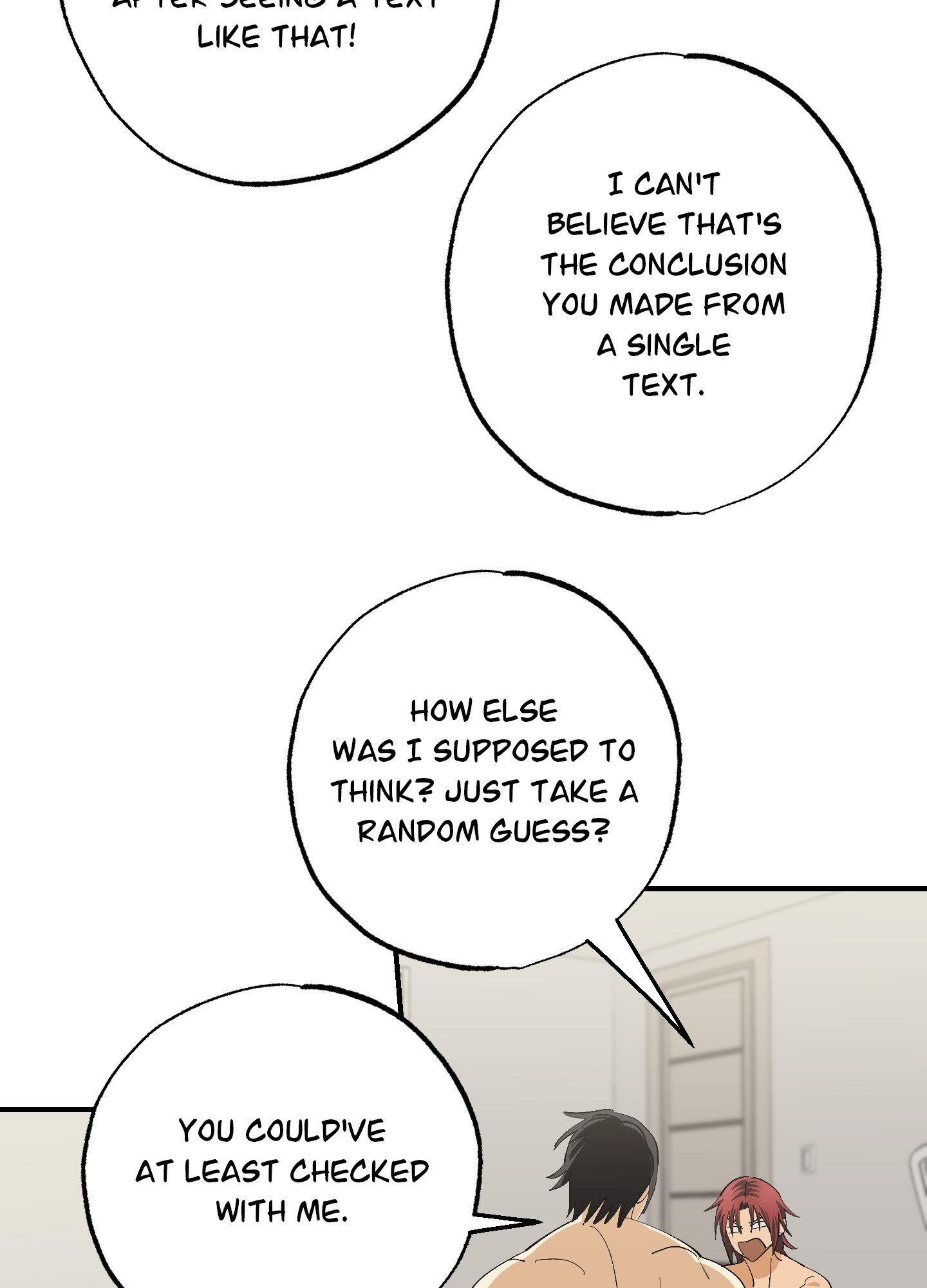 Read OXO chapter 21 image 35 on Lezhin