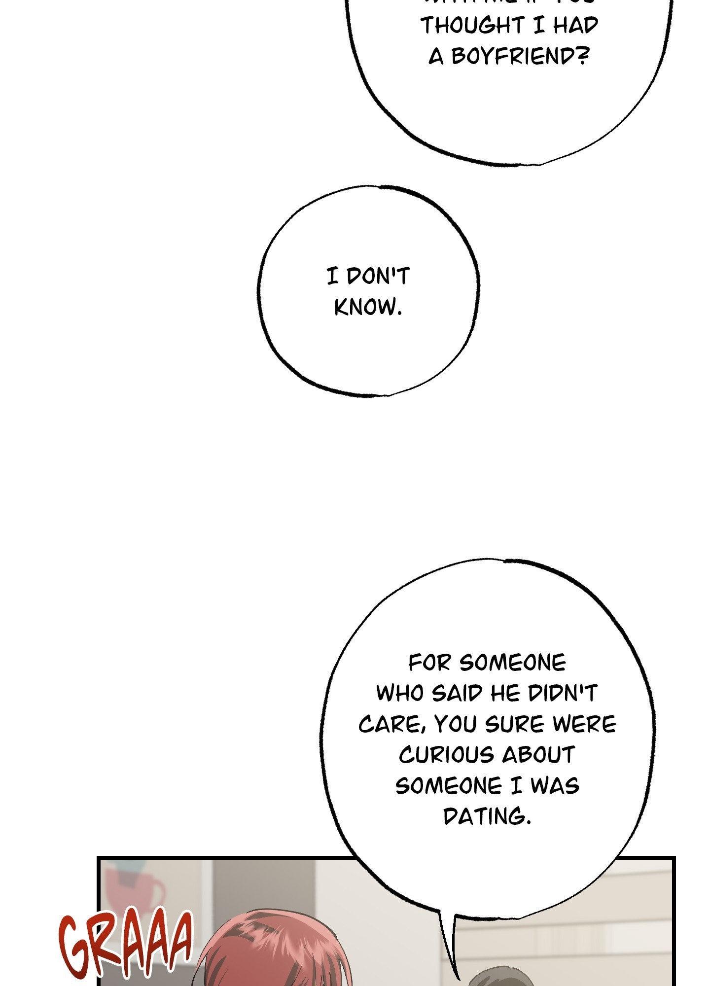 Read OXO chapter 21 image 40 on Lezhin