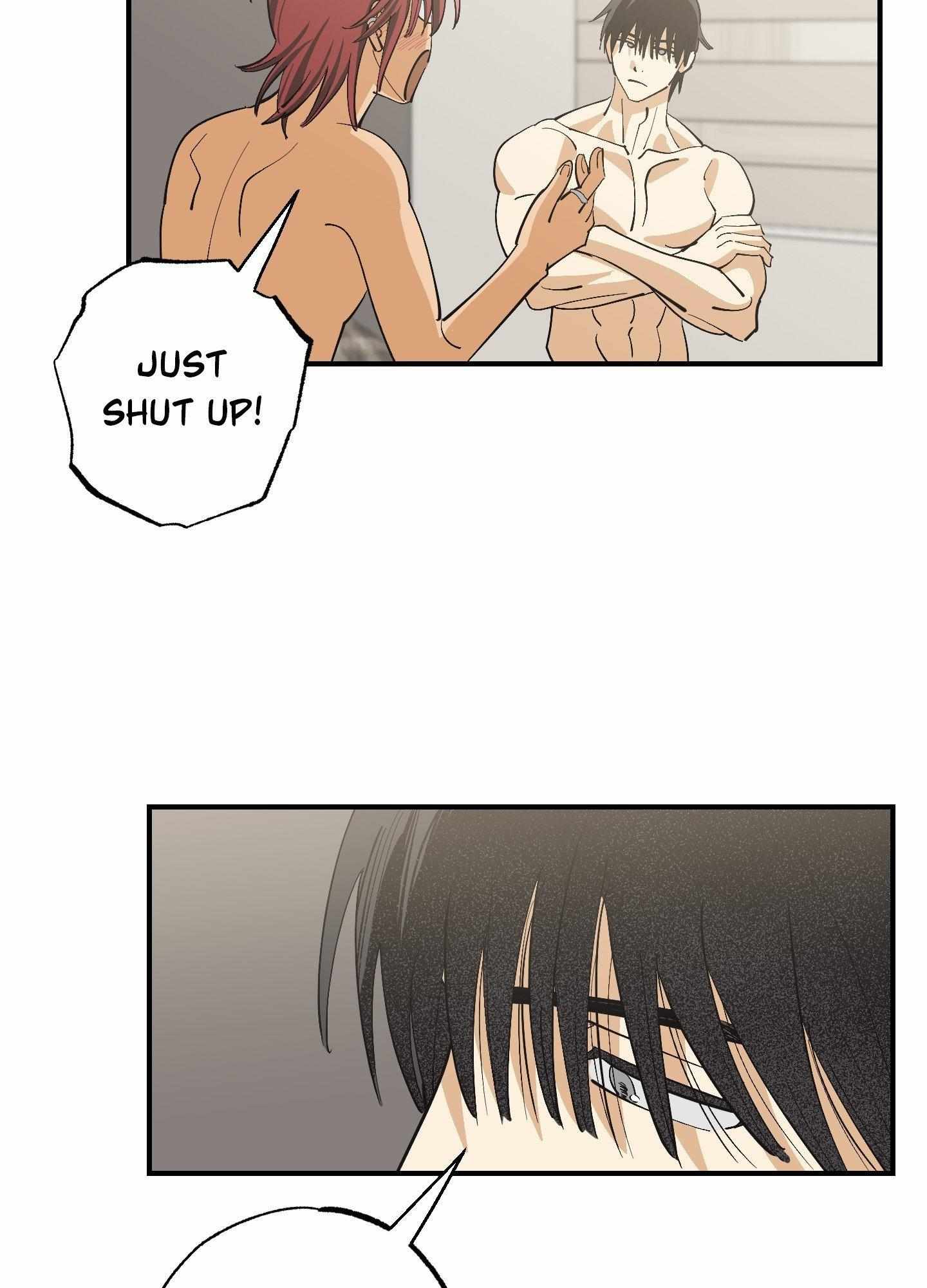 Read OXO chapter 21 image 41 on Lezhin