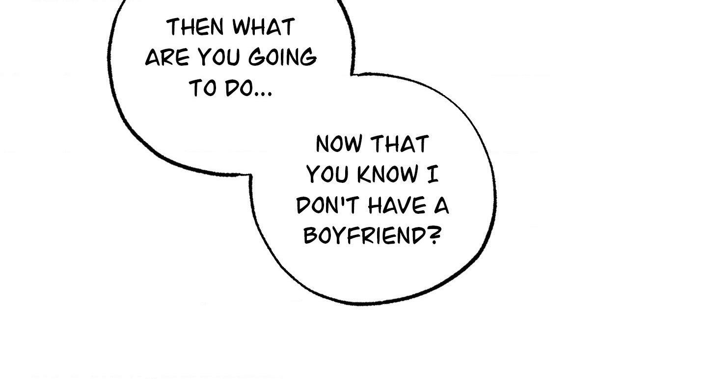 Read OXO chapter 21 image 42 on Lezhin