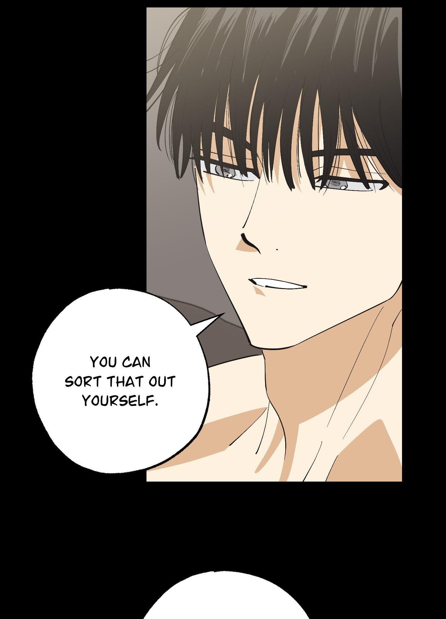 Read OXO chapter 21 image 44 on Lezhin
