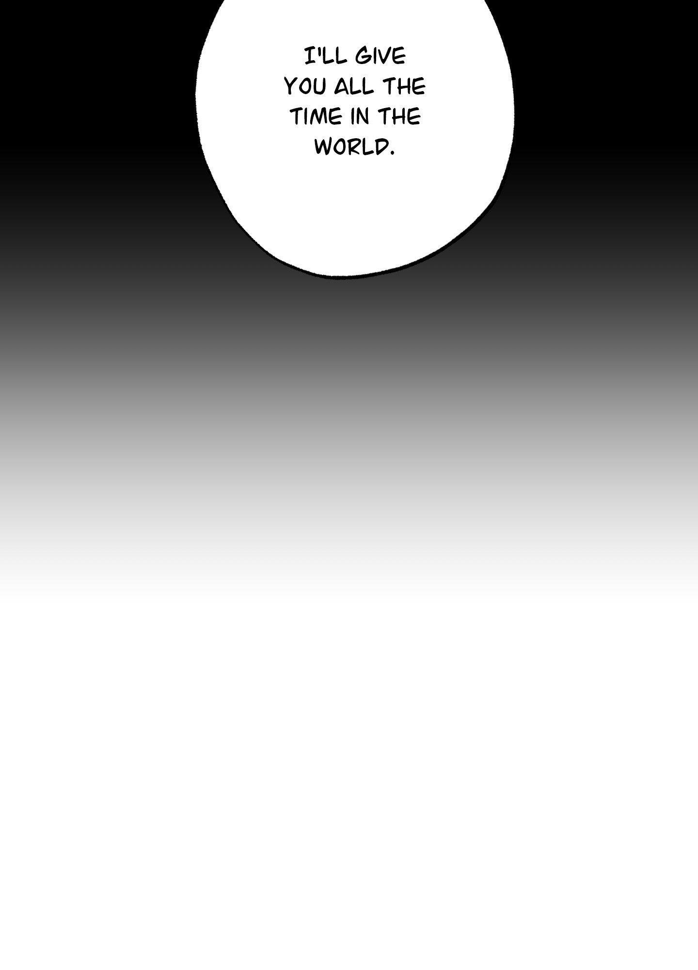 Read OXO chapter 21 image 45 on Lezhin