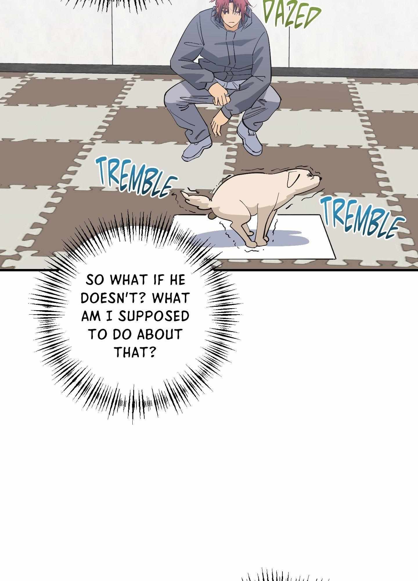 Read OXO chapter 21 image 47 on Lezhin