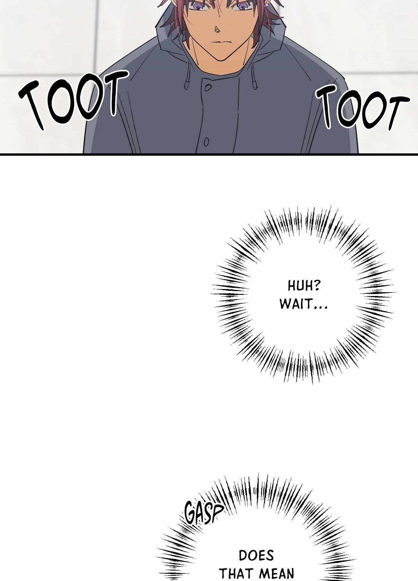 Read OXO chapter 21 image 50 on Lezhin