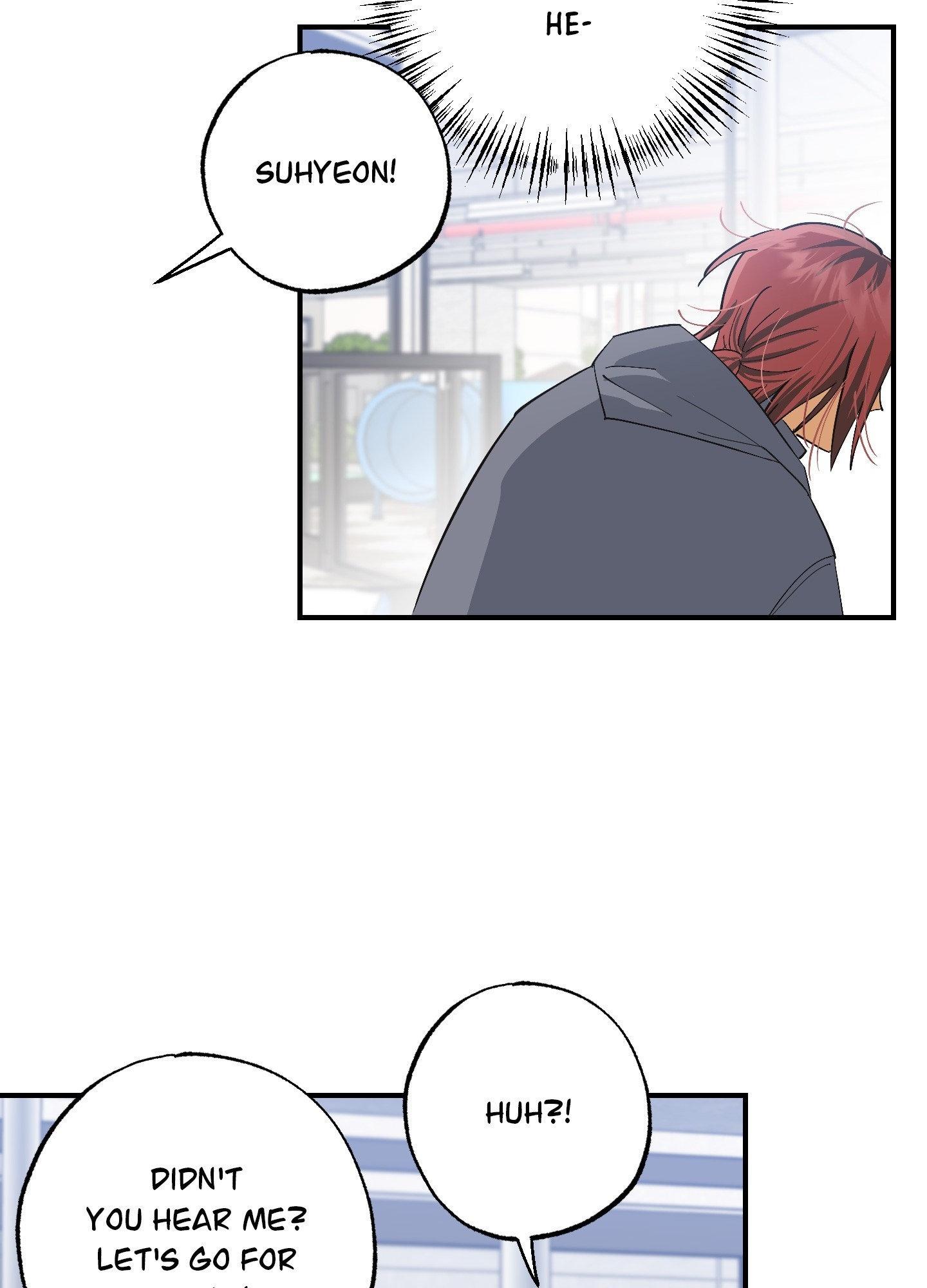 Read OXO chapter 21 image 51 on Lezhin