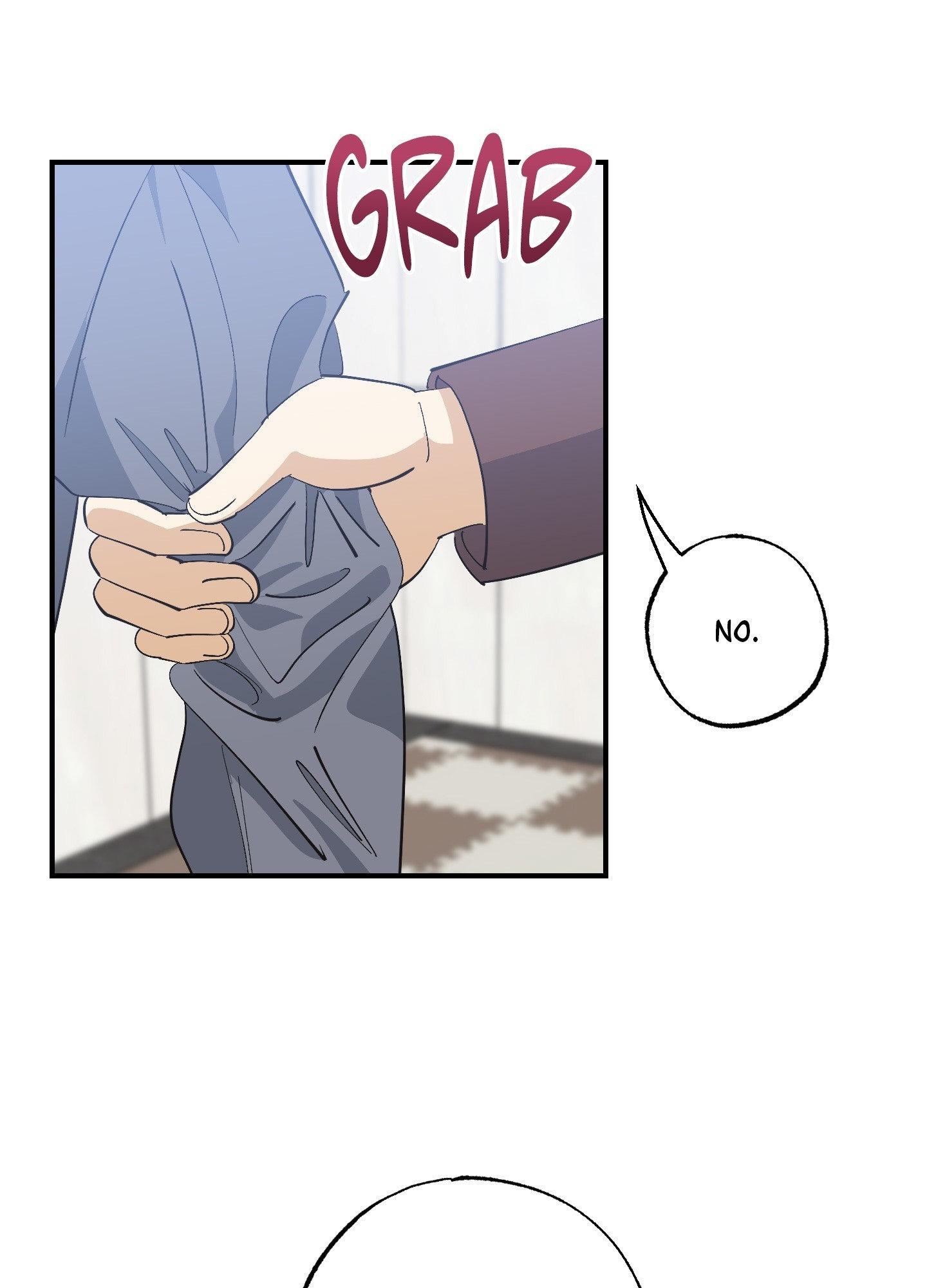 Read OXO chapter 21 image 53 on Lezhin