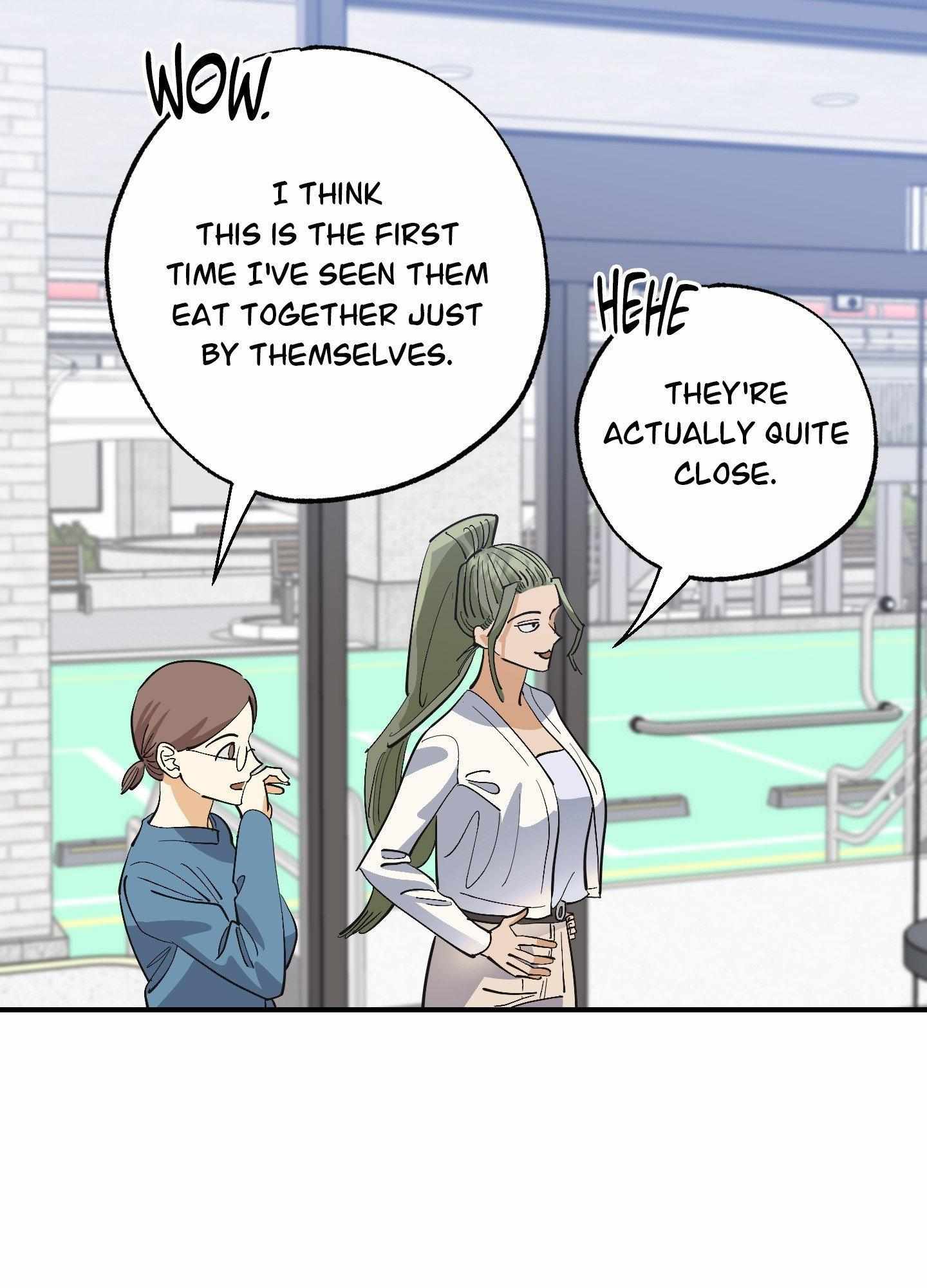 Read OXO chapter 21 image 55 on Lezhin