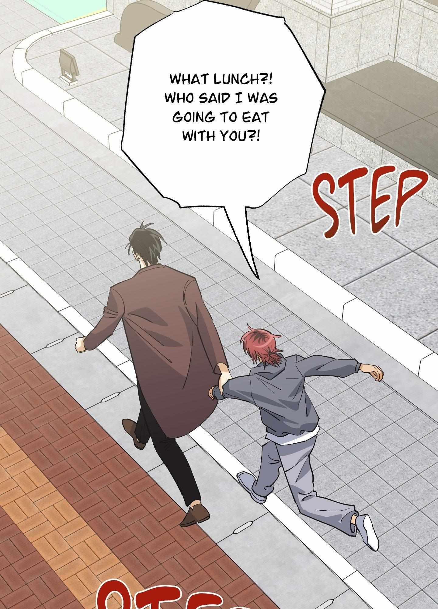 Read OXO chapter 21 image 57 on Lezhin