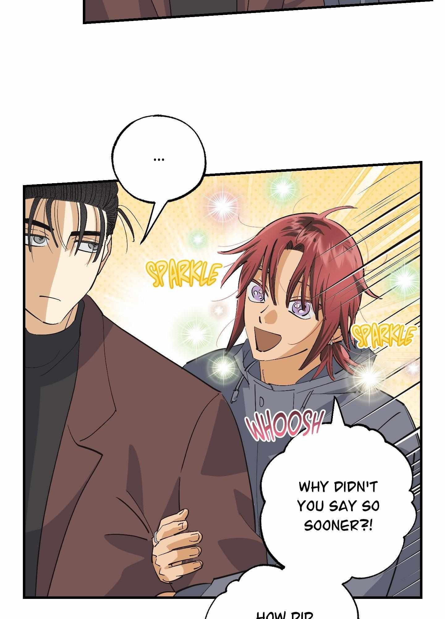 Read OXO chapter 21 image 59 on Lezhin