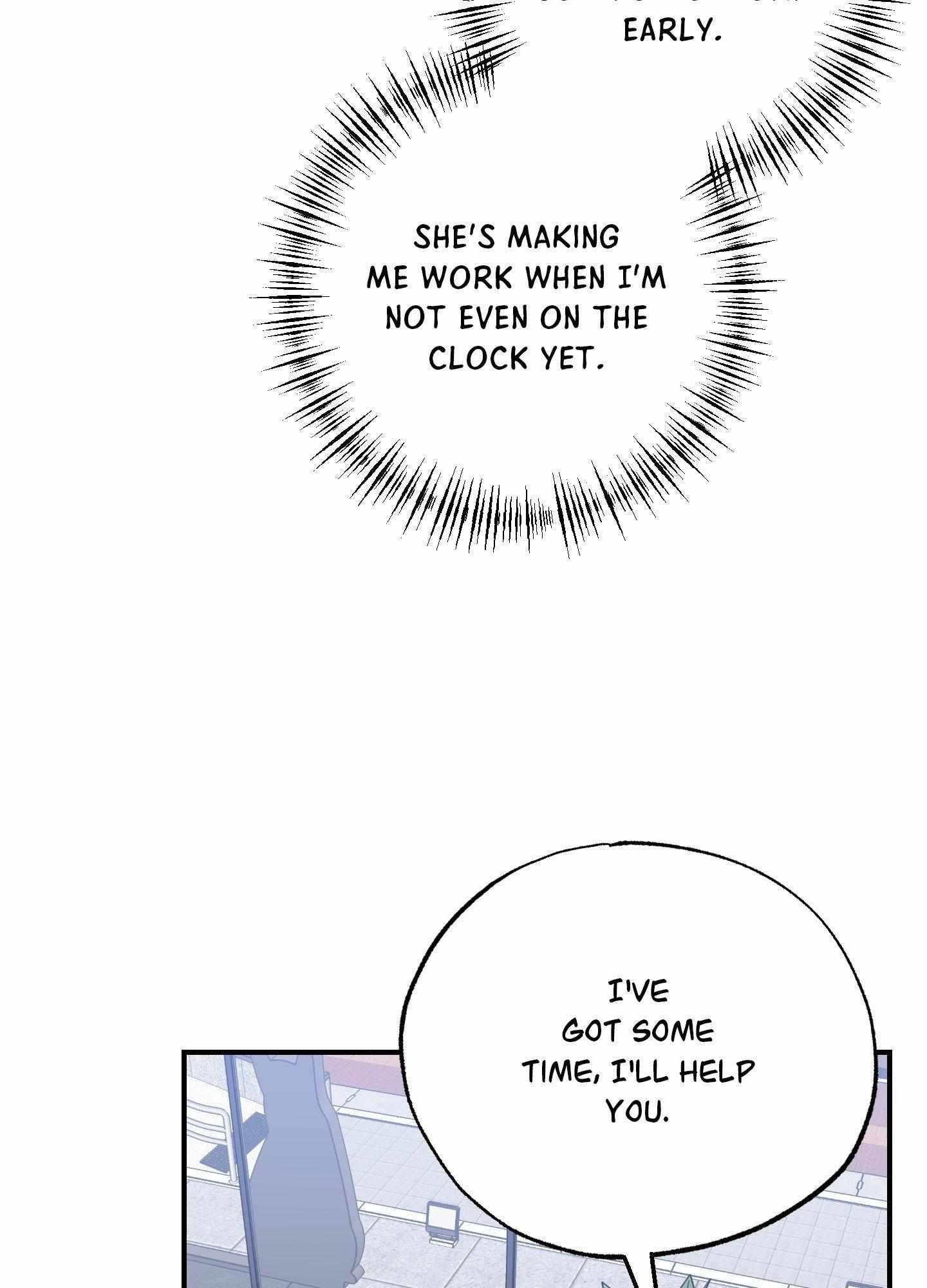 Read OXO chapter 21 image 6 on Lezhin