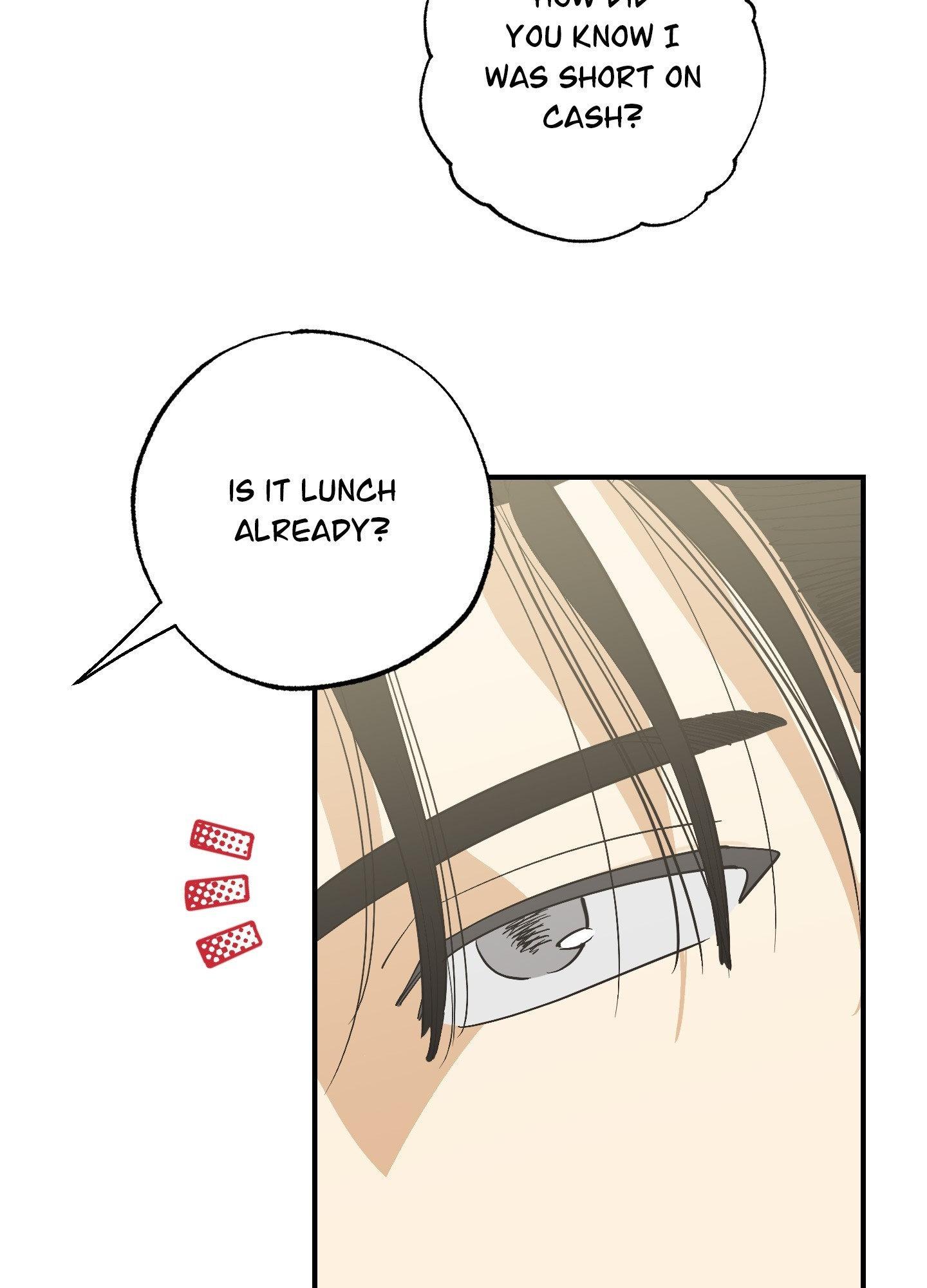 Read OXO chapter 21 image 60 on Lezhin