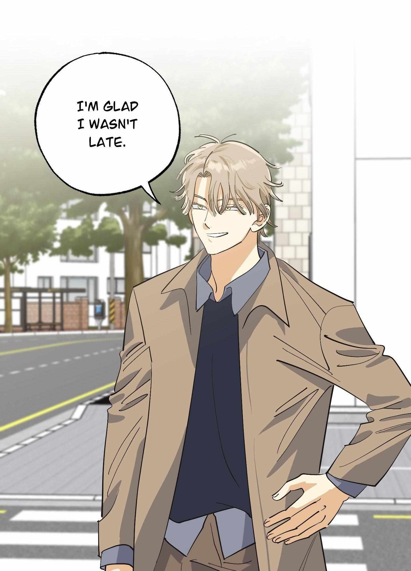 Read OXO chapter 21 image 62 on Lezhin