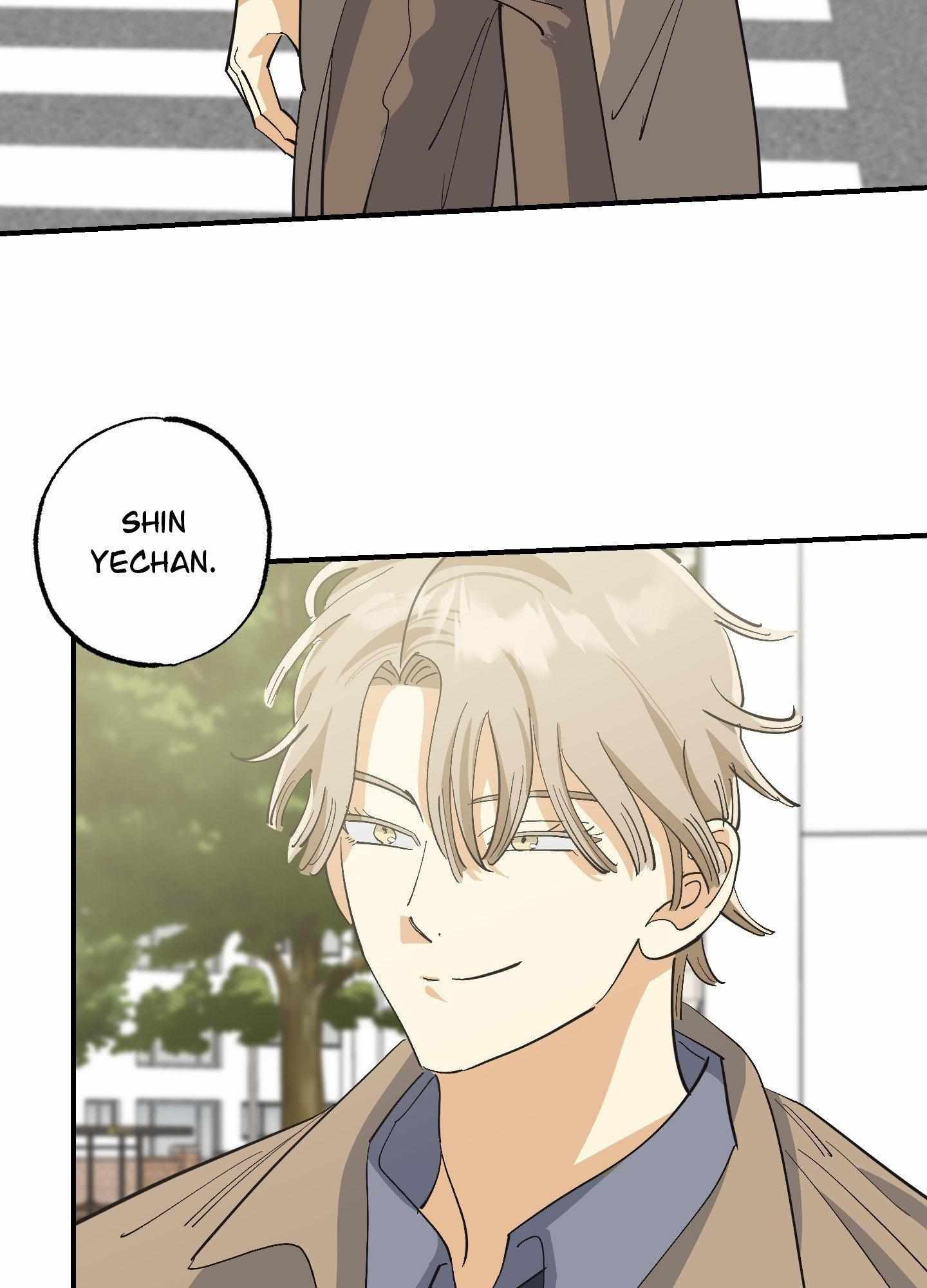 Read OXO chapter 21 image 63 on Lezhin