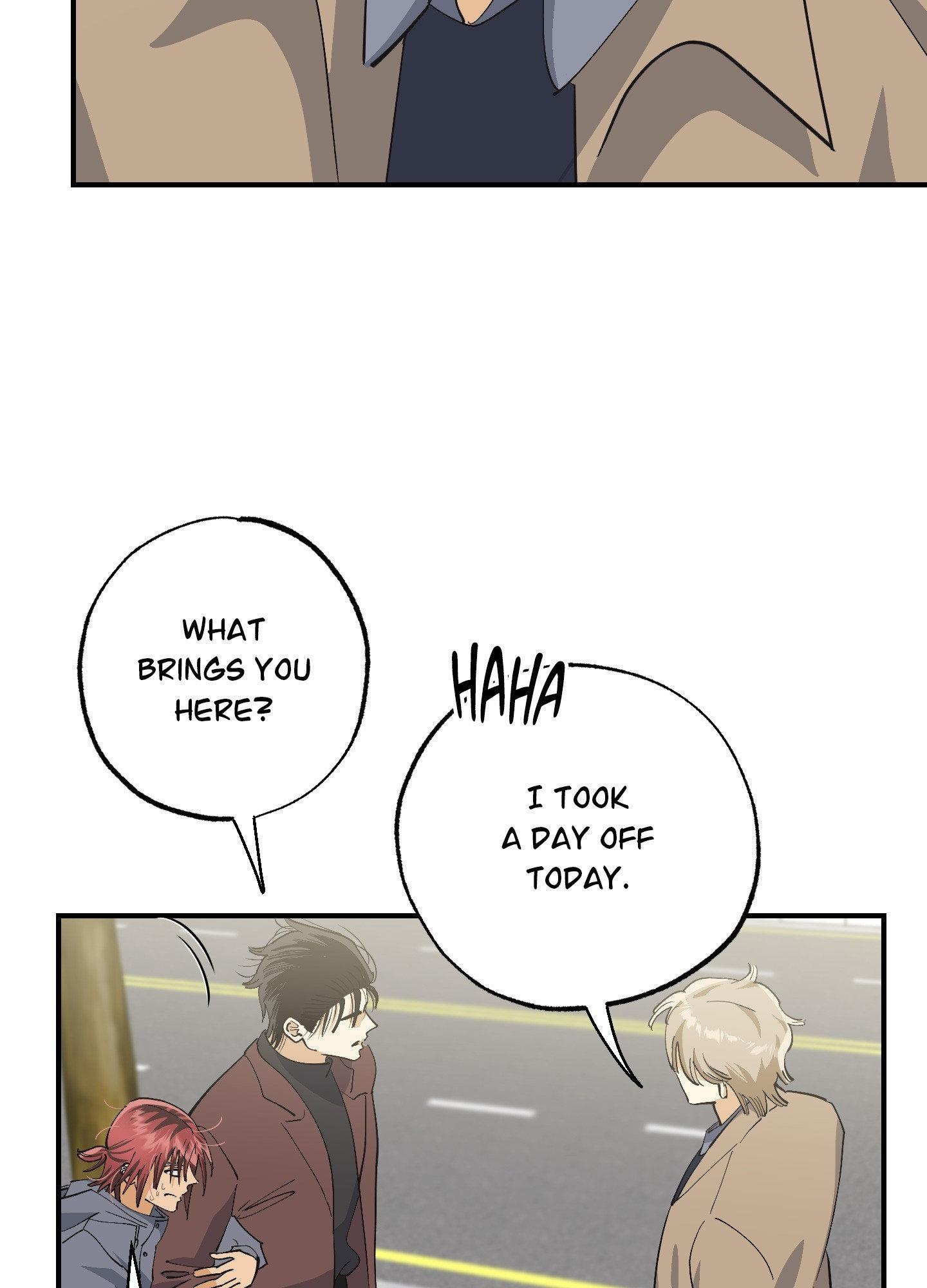 Read OXO chapter 21 image 64 on Lezhin