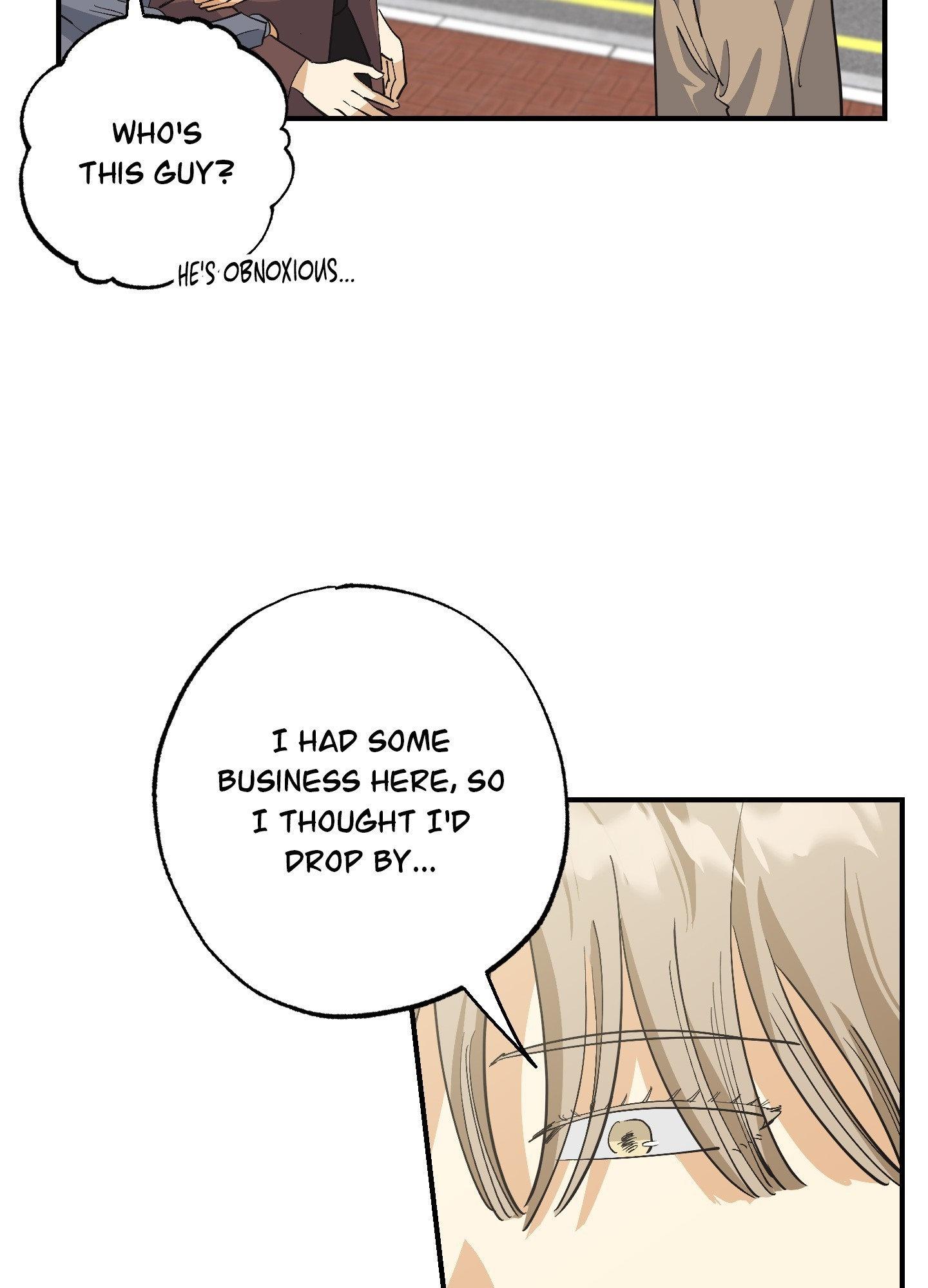 Read OXO chapter 21 image 65 on Lezhin