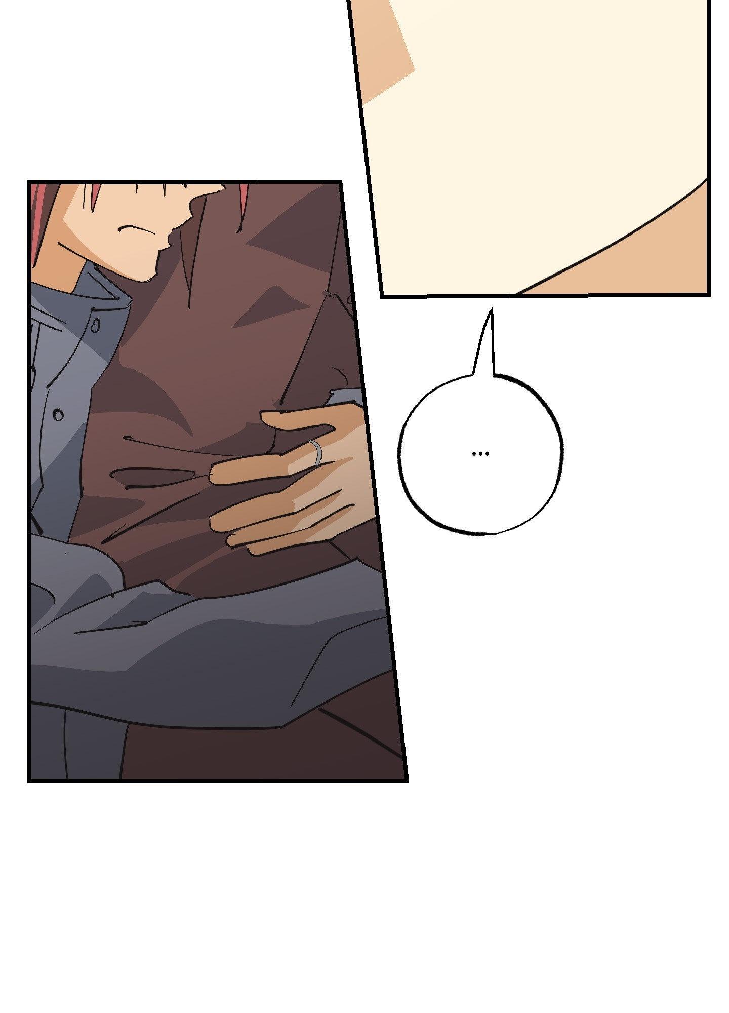Read OXO chapter 21 image 66 on Lezhin